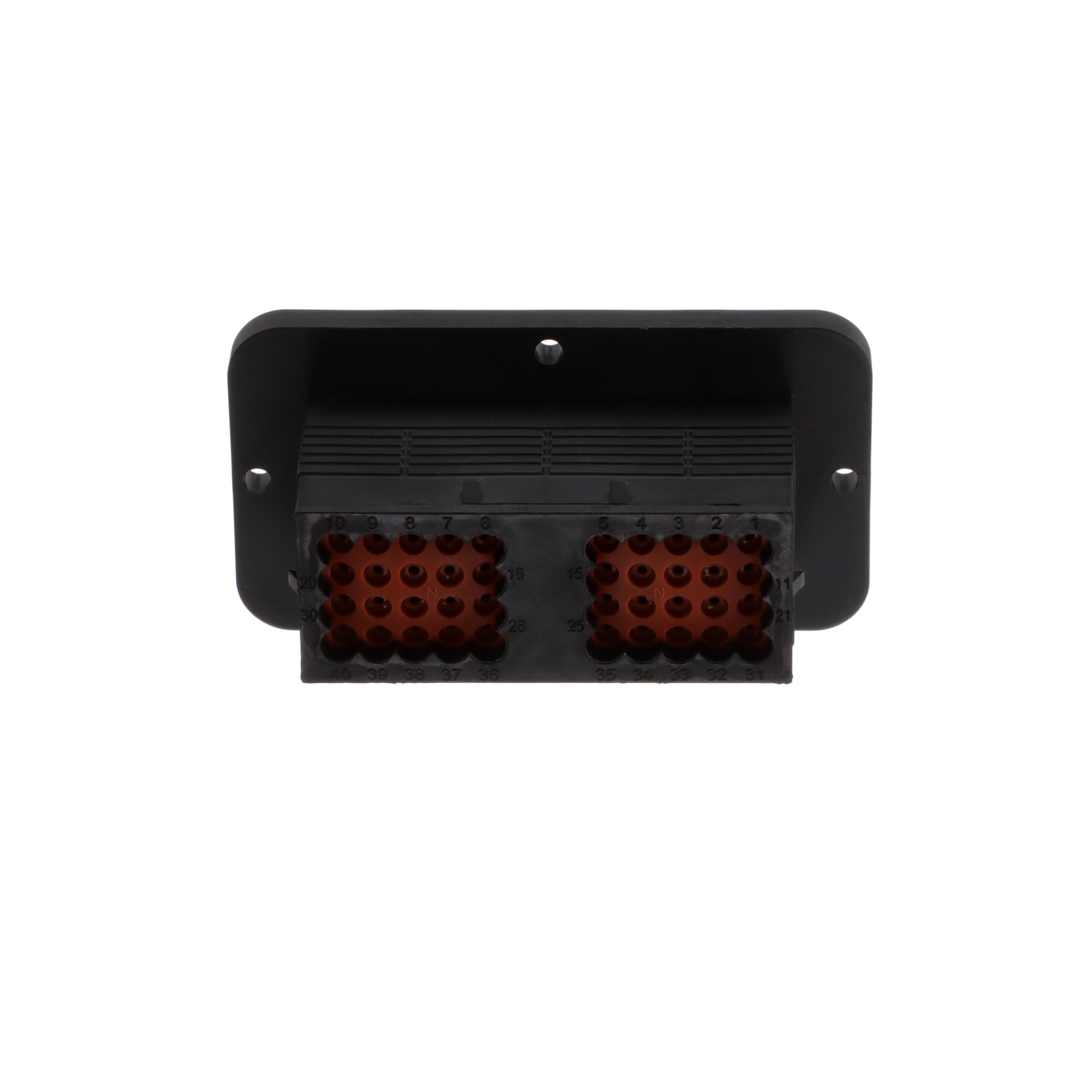 360 view of product