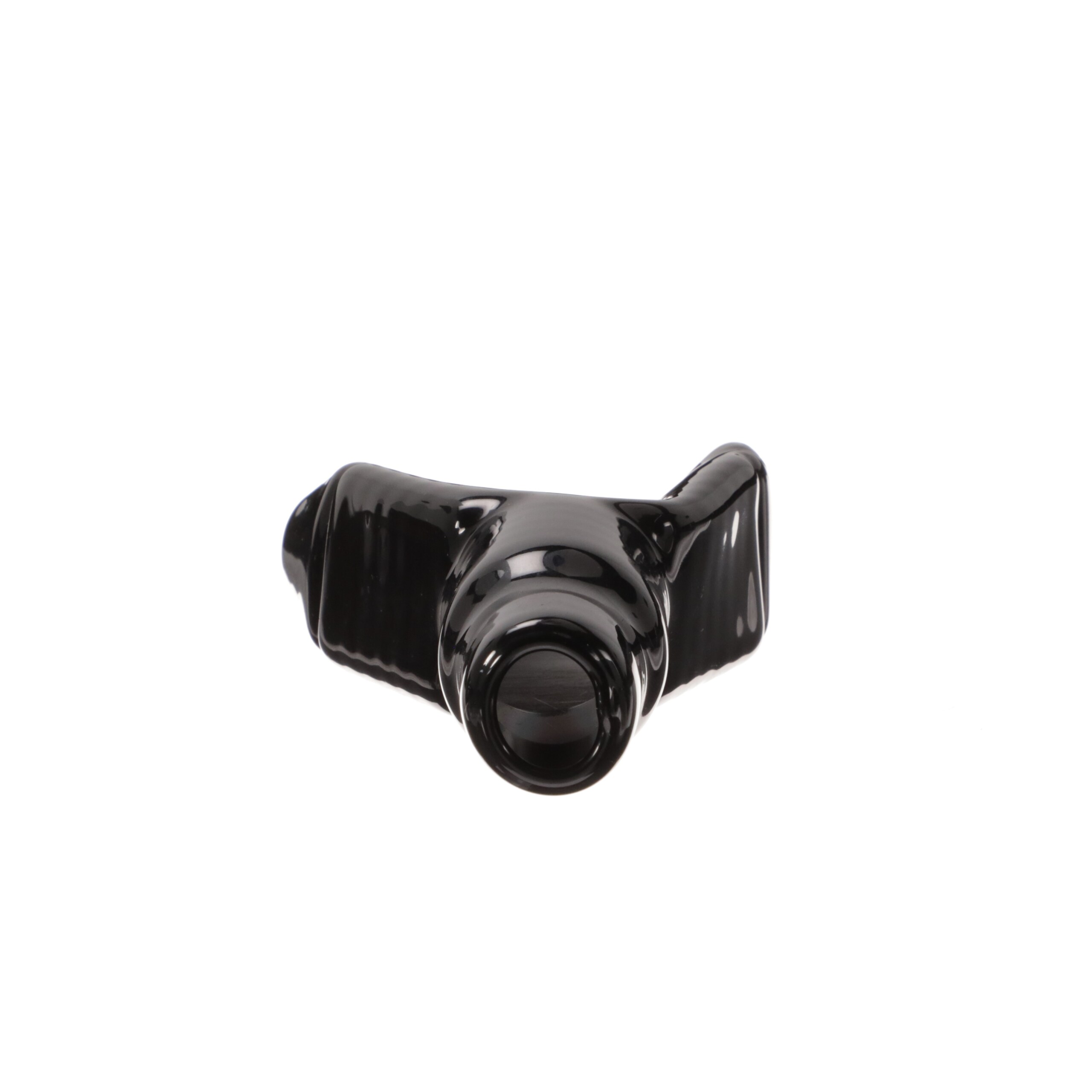 360 view of product