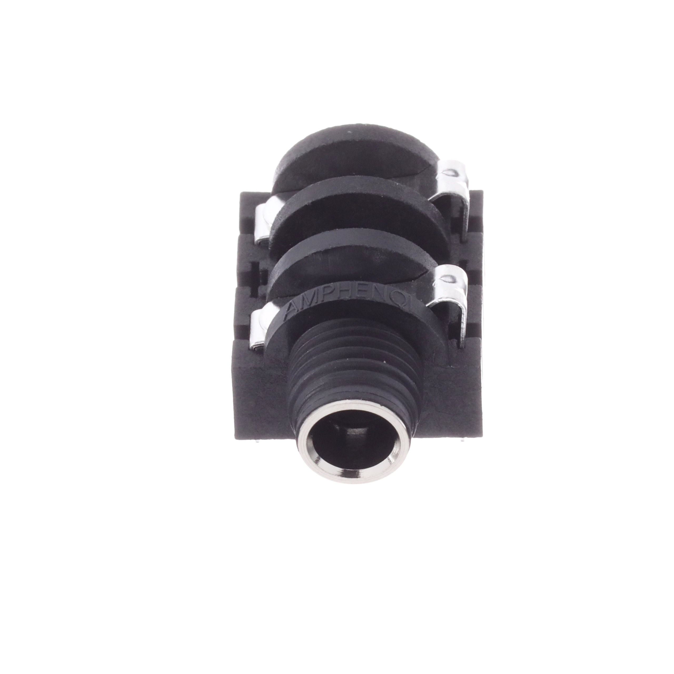 360 view of product