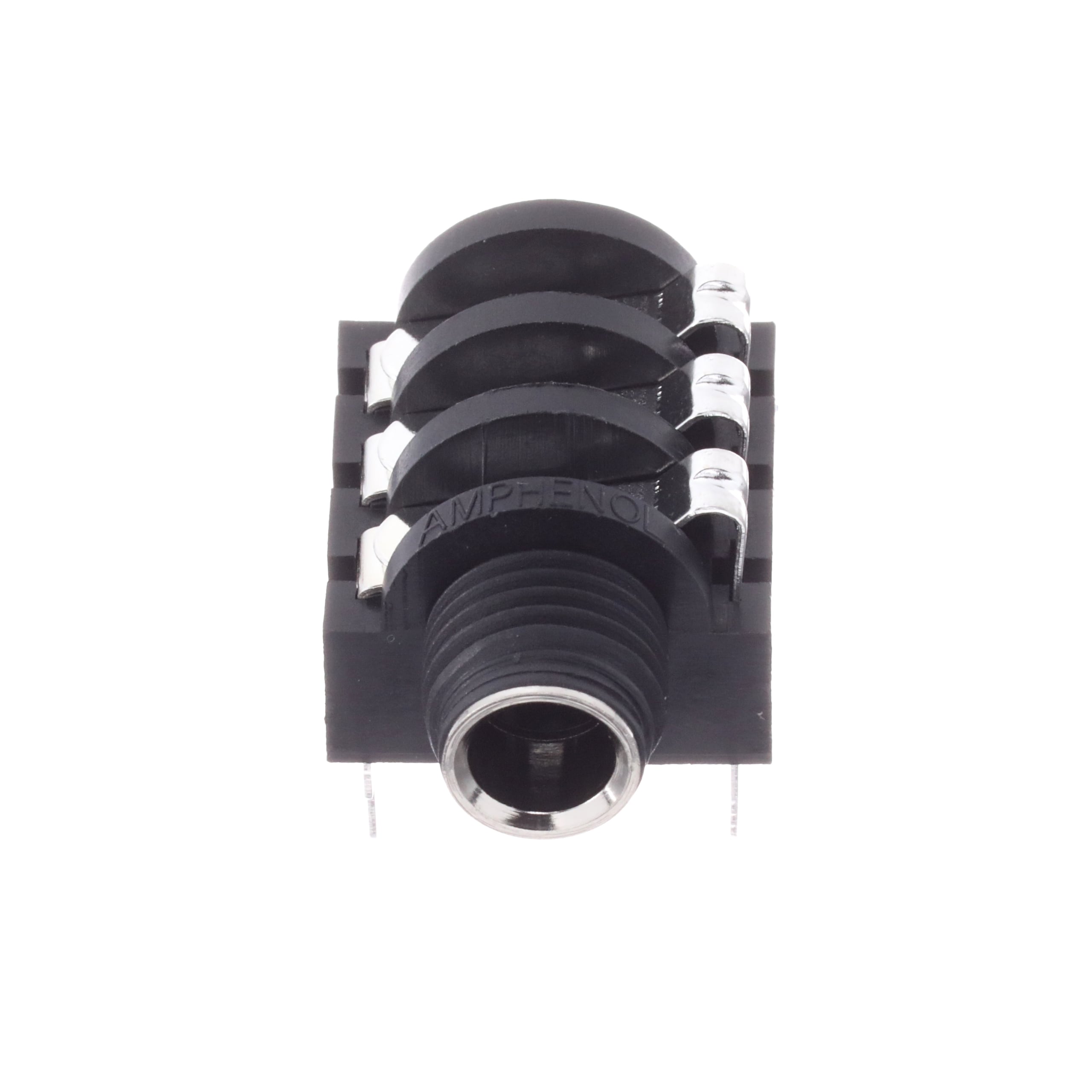 360 view of product