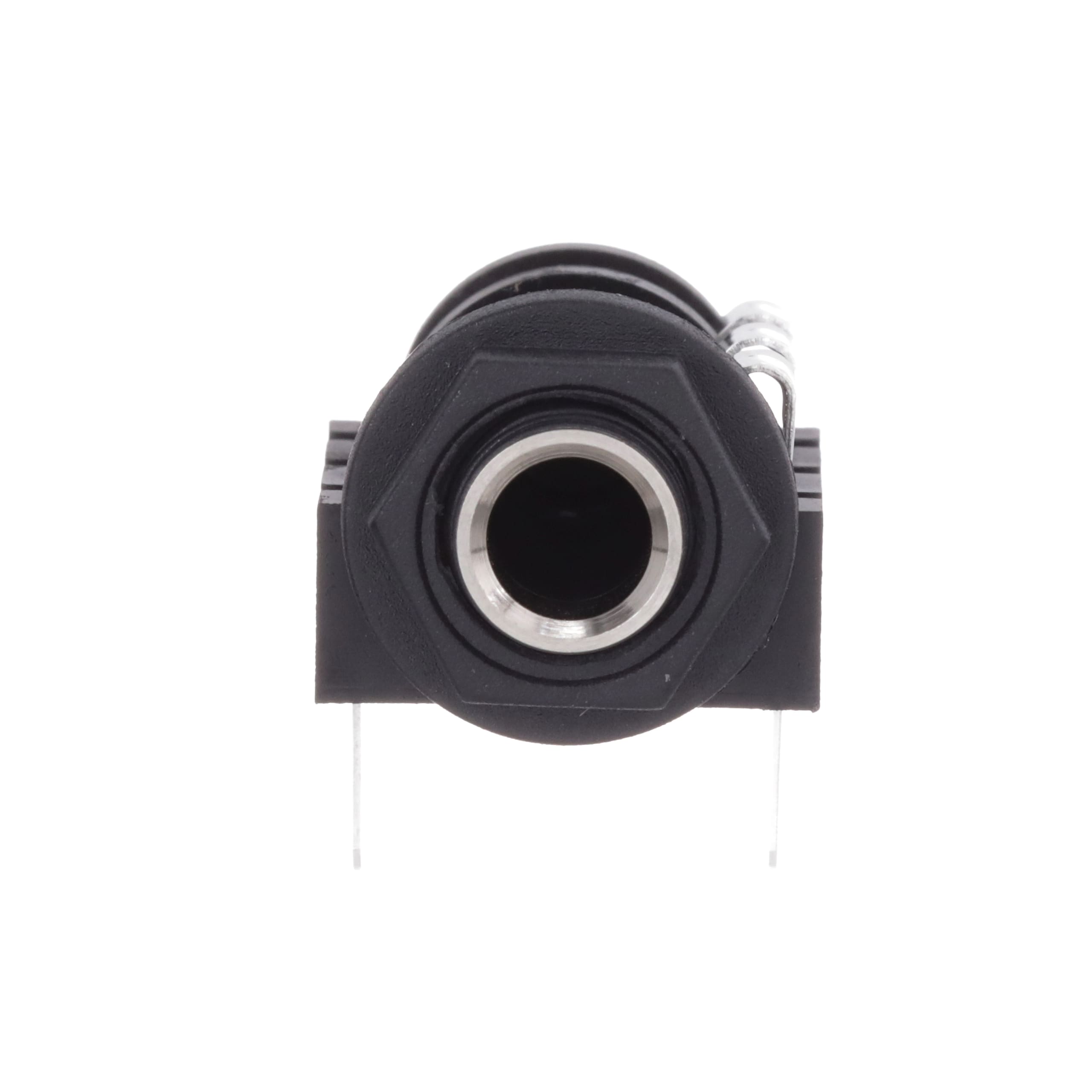360 view of product