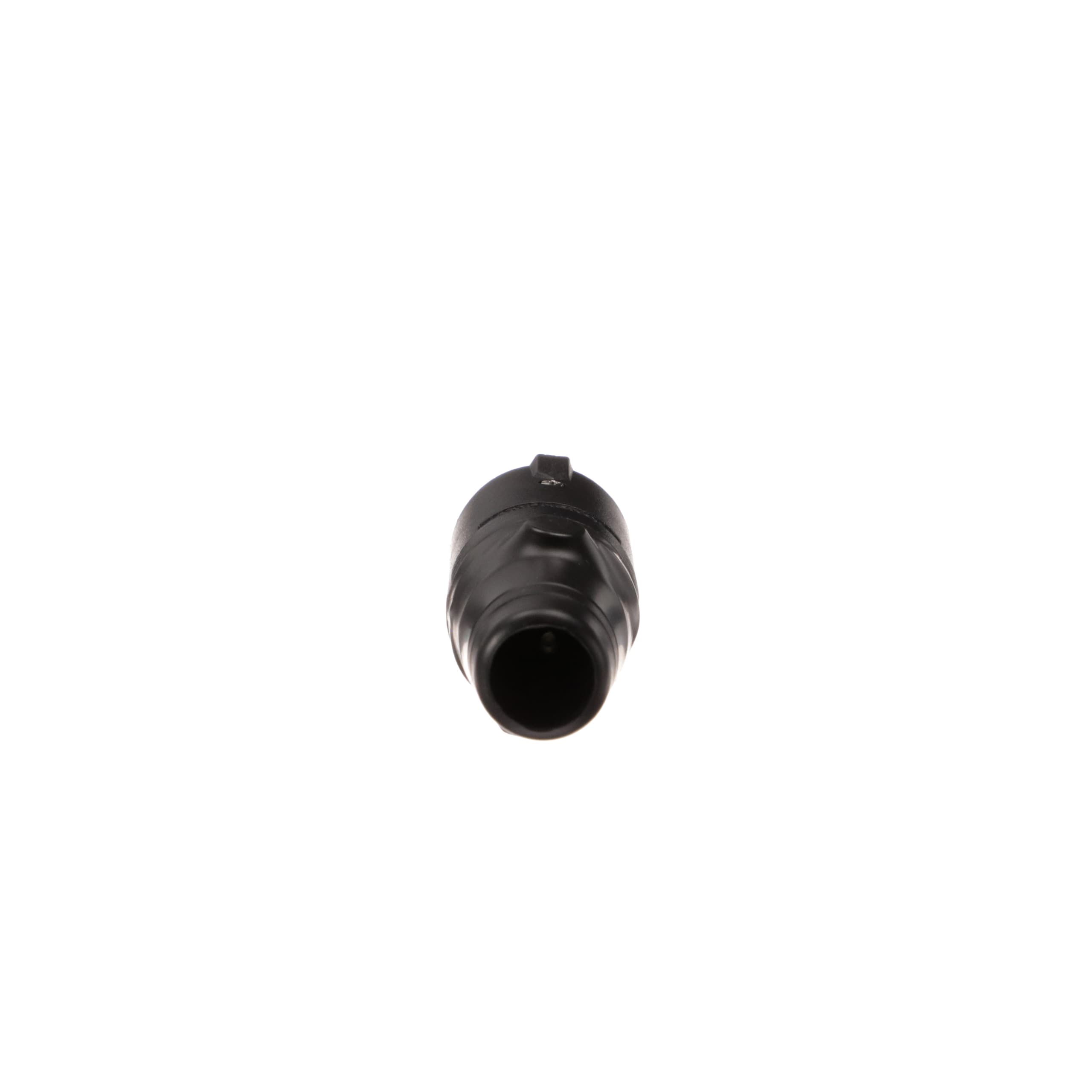360 view of product