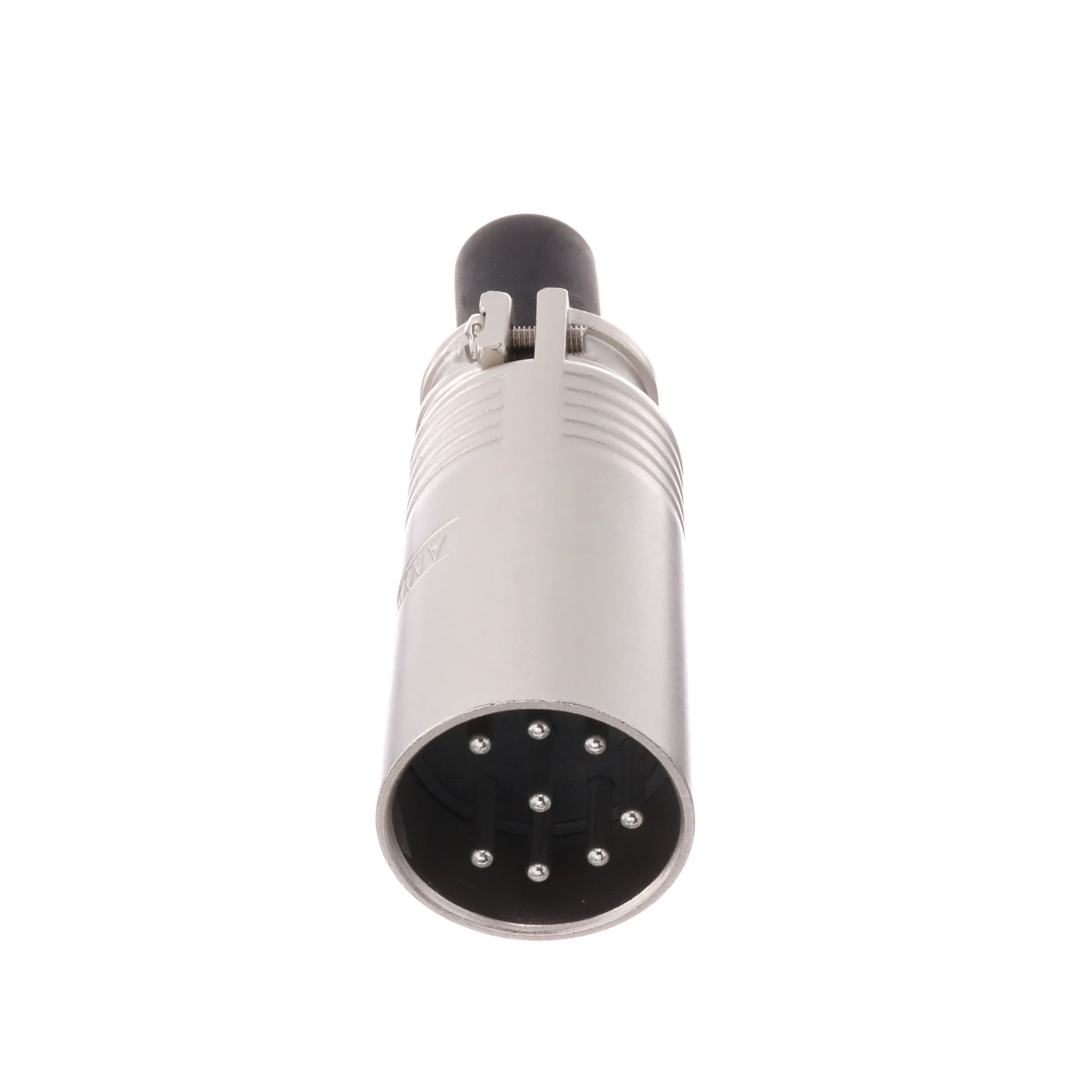 360 view of product