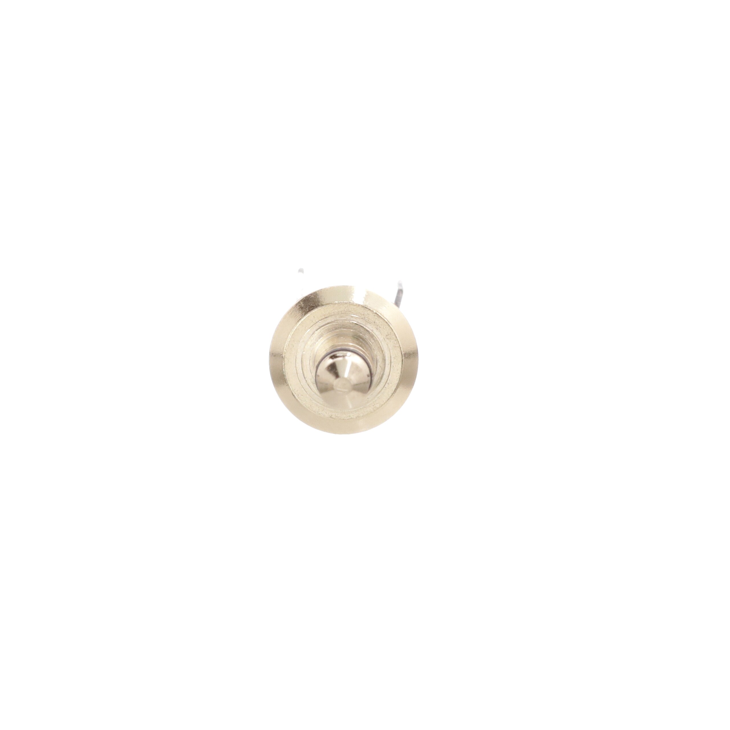 360 view of product