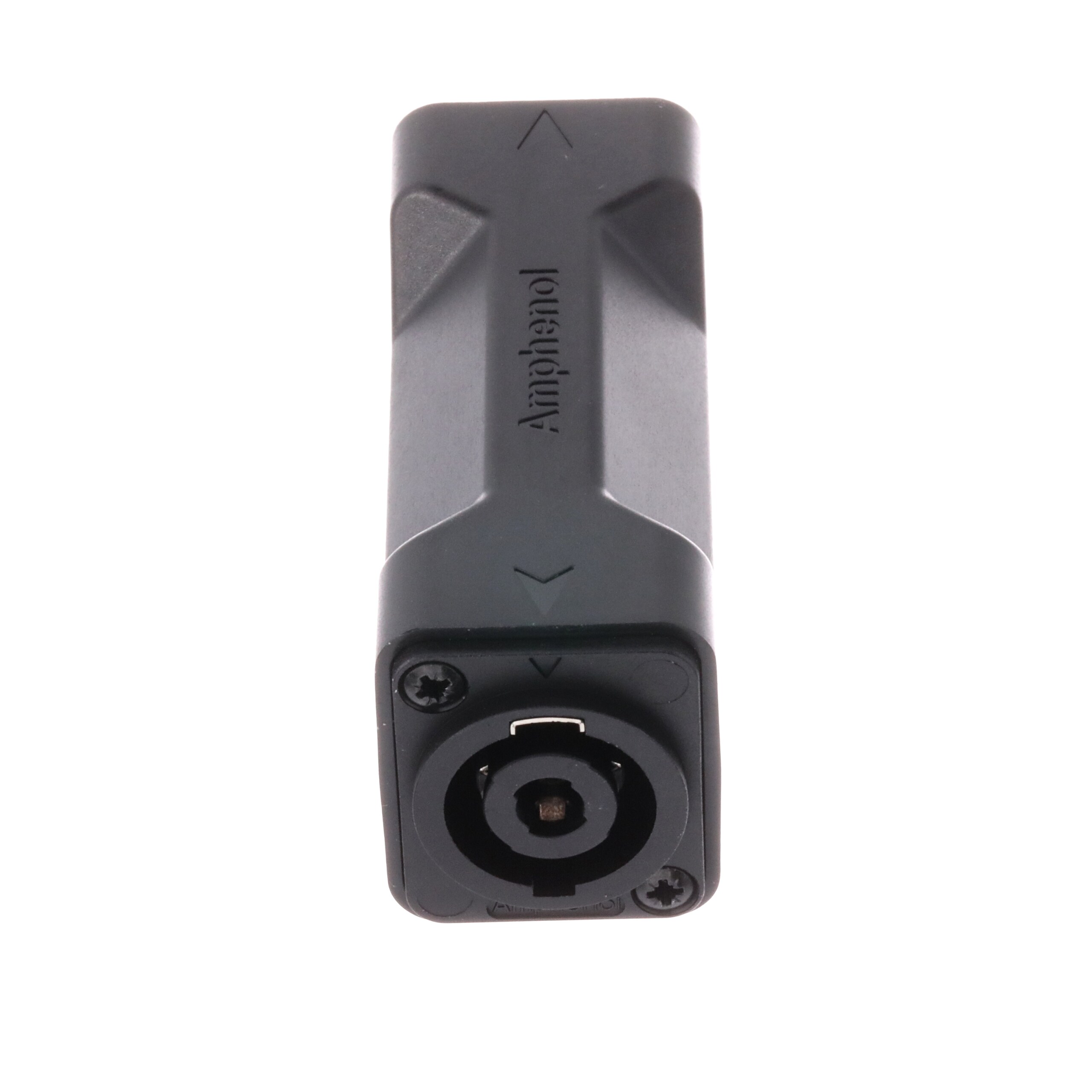 360 view of product