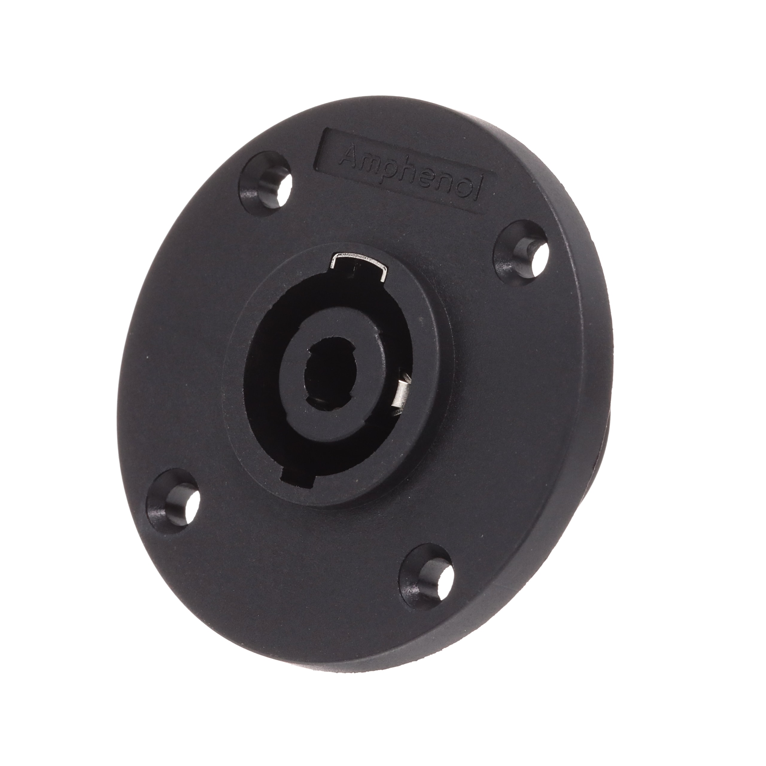 360 view of product
