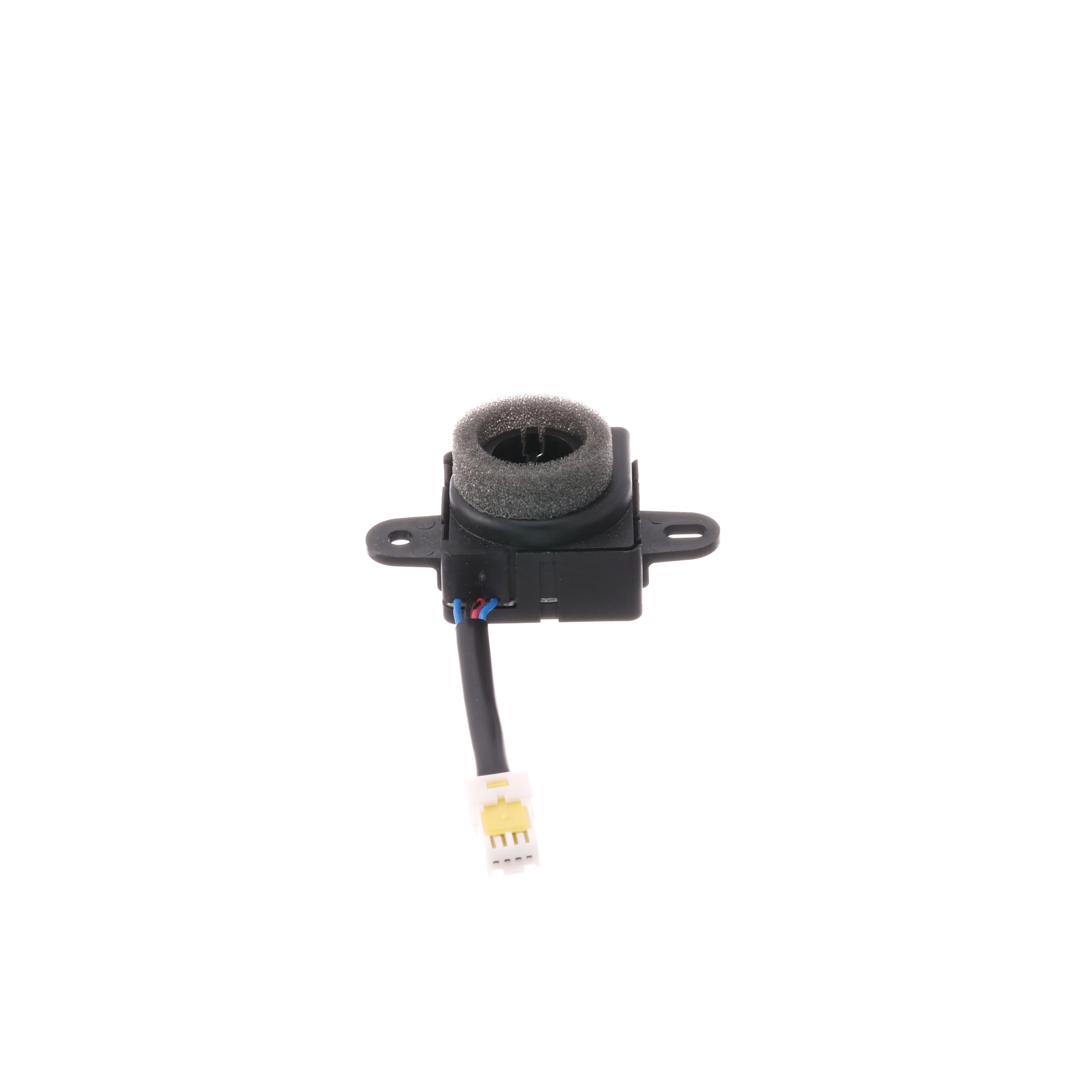 360 view of product