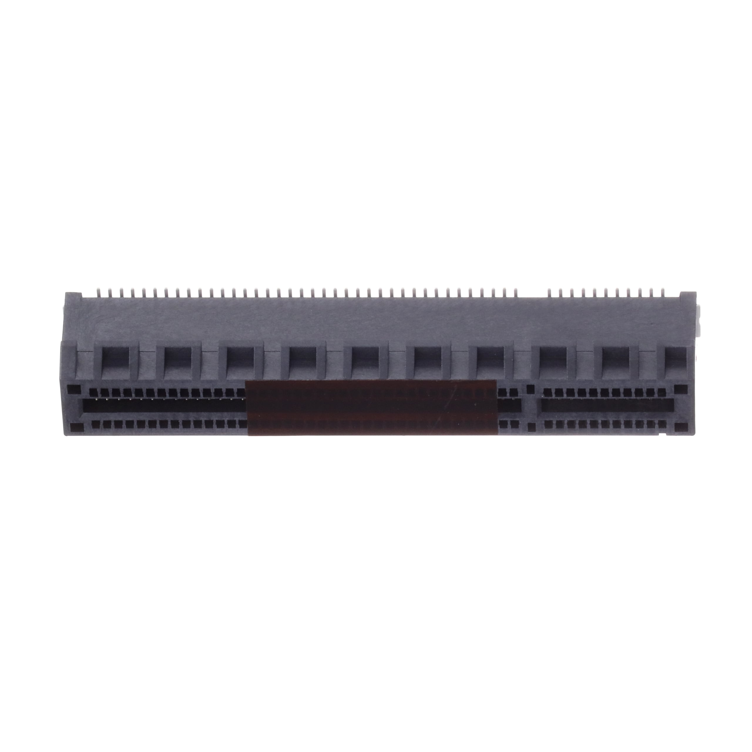 360 view of product