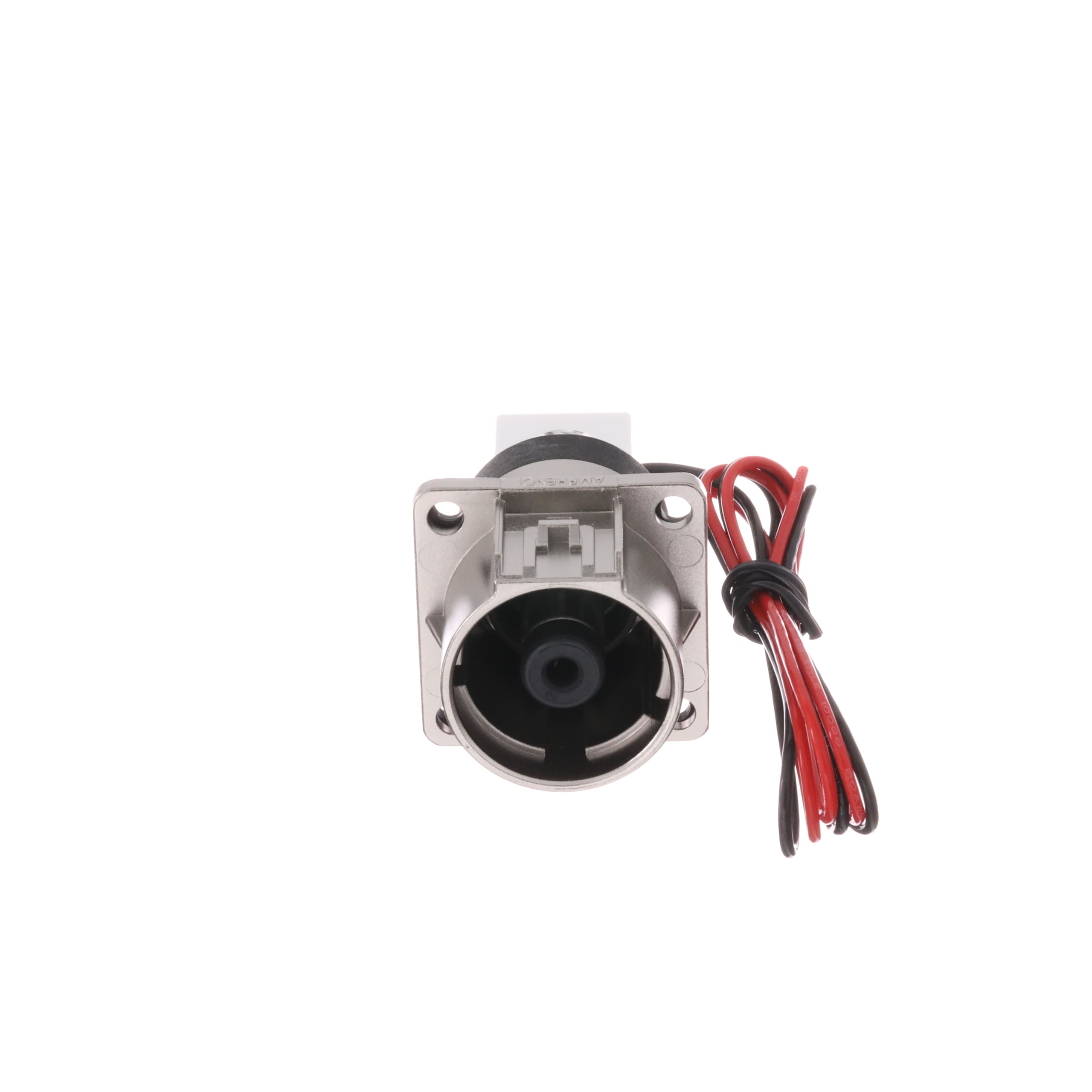 360 view of product