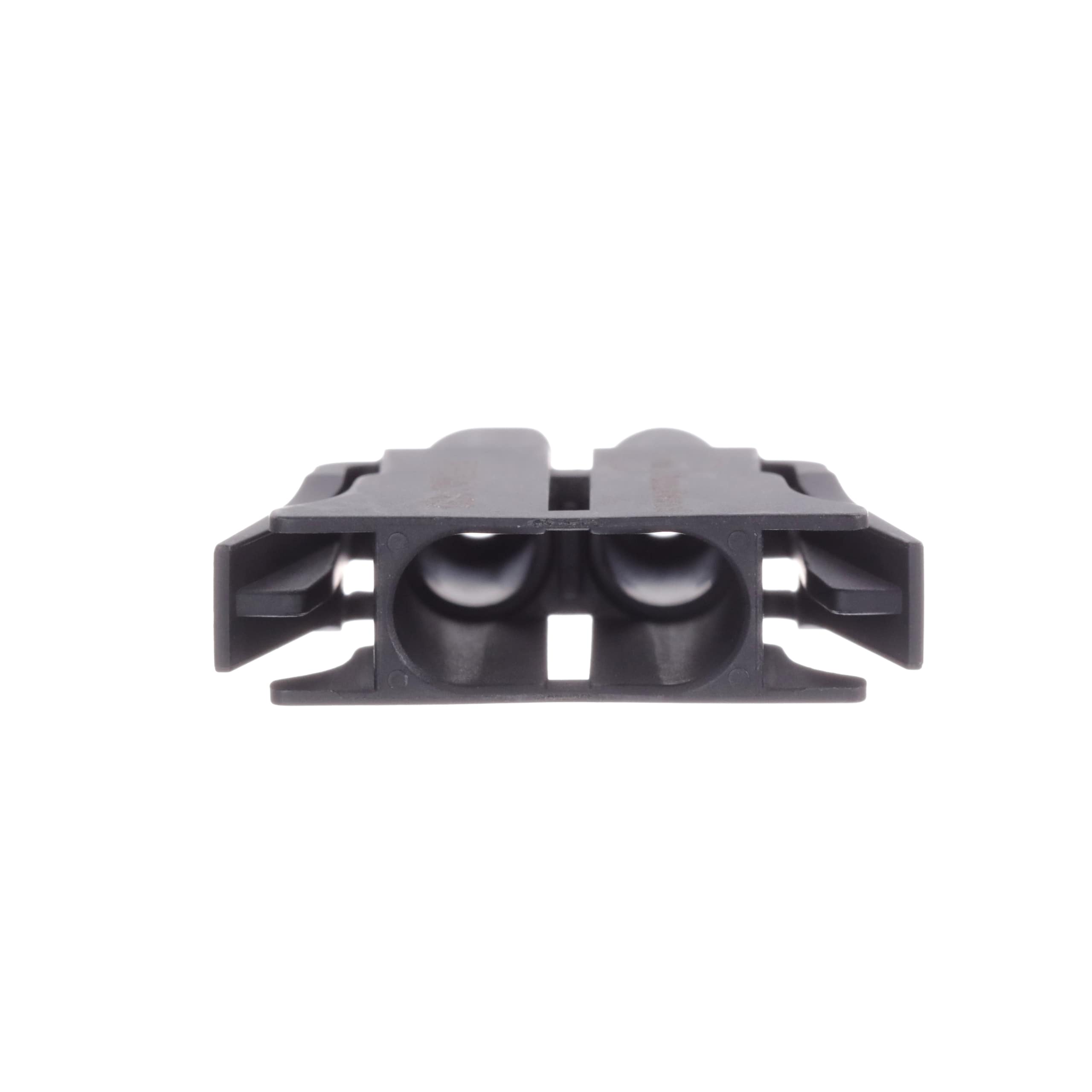 360 view of product