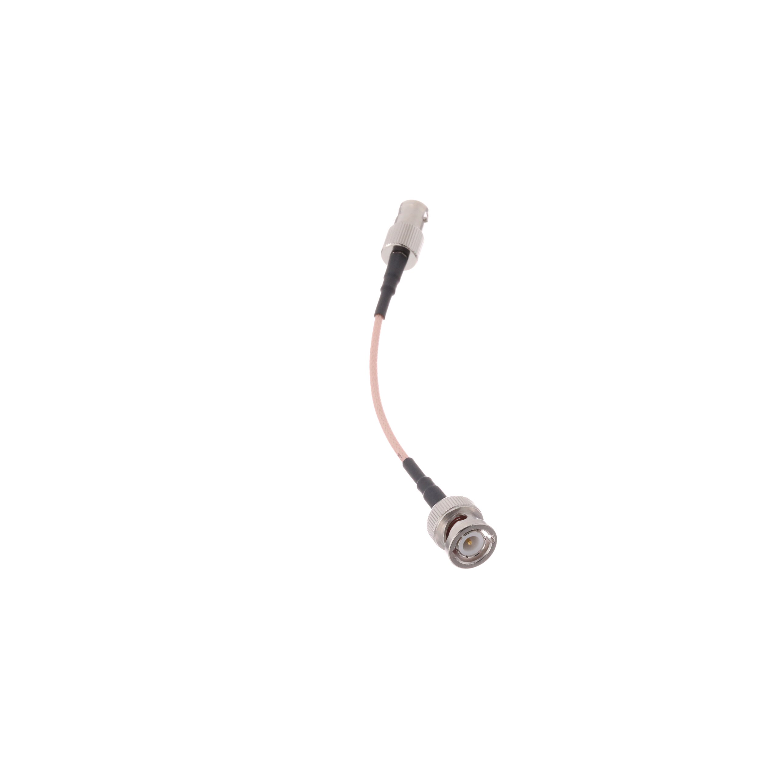 360 view of product
