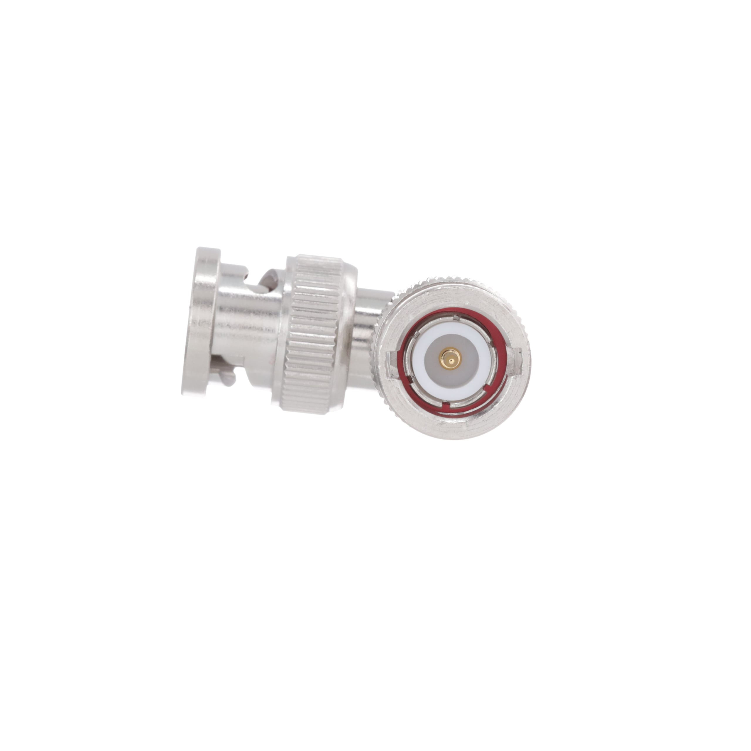 360 view of product