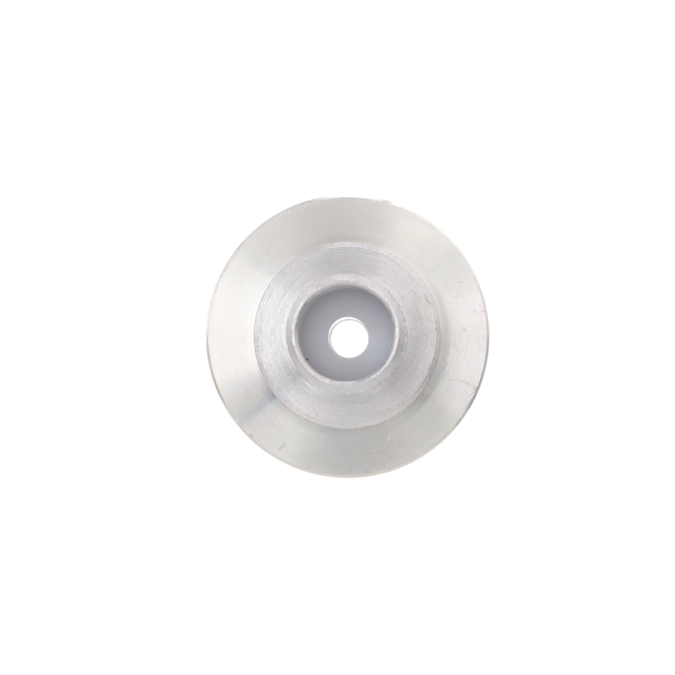 360 view of product