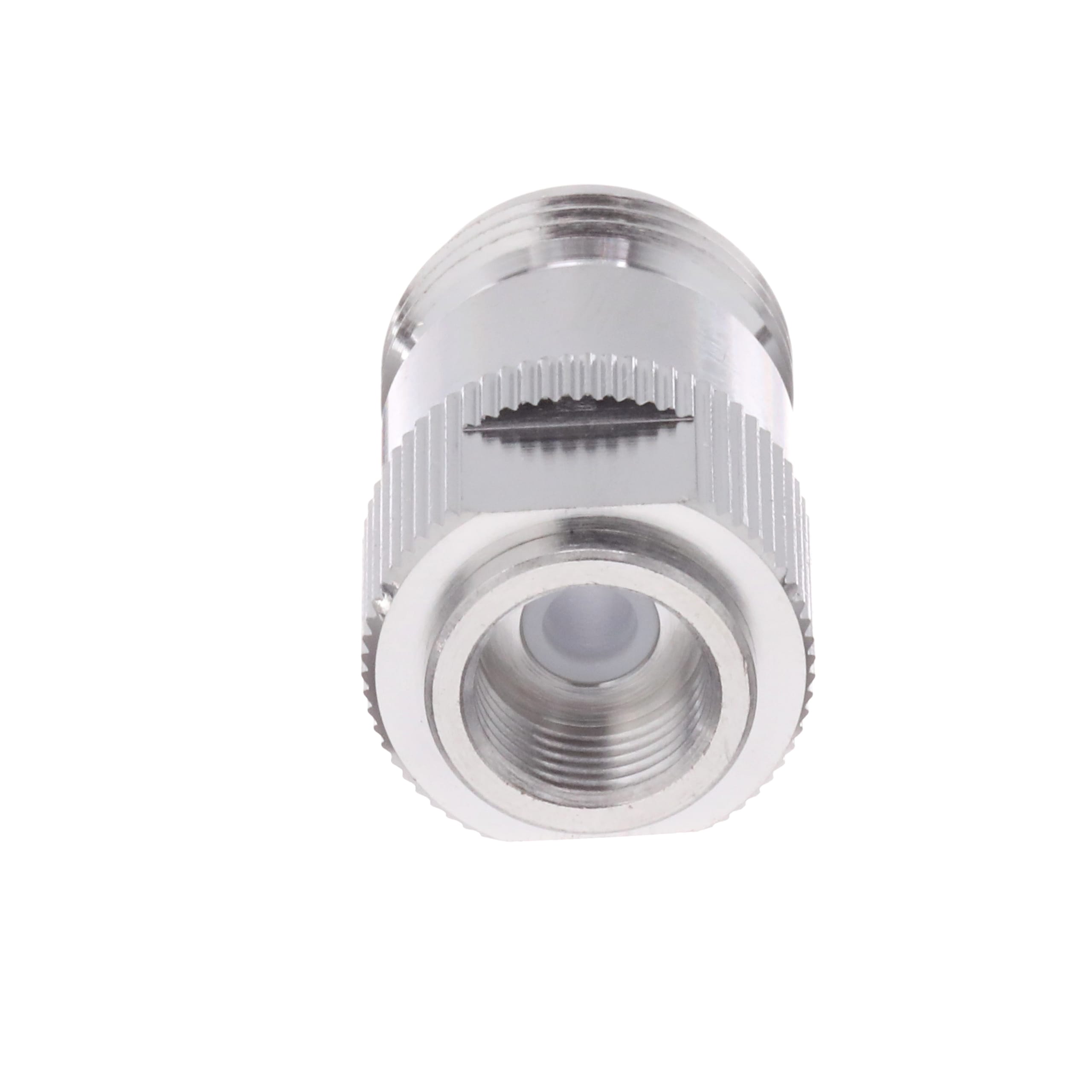360 view of product