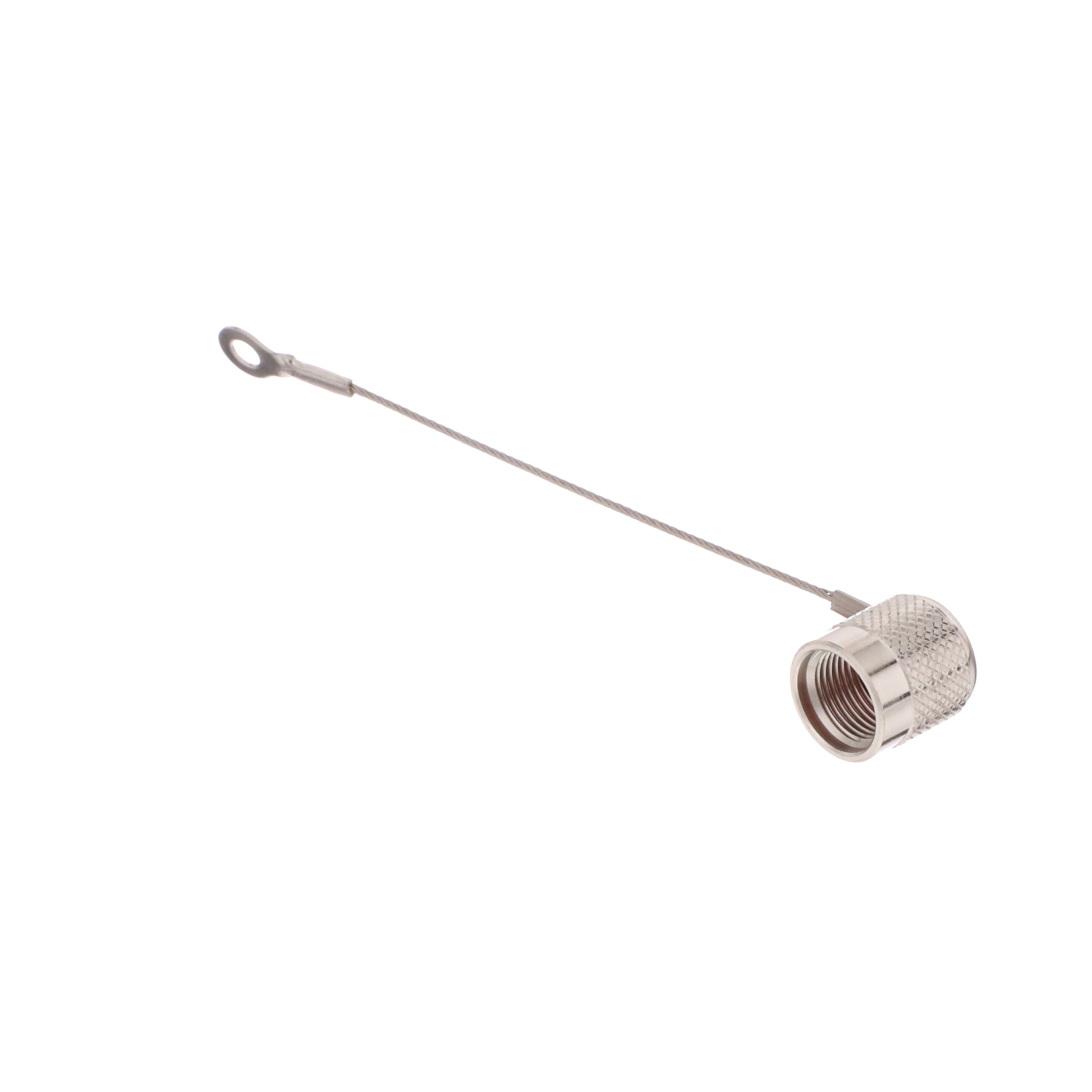 360 view of product