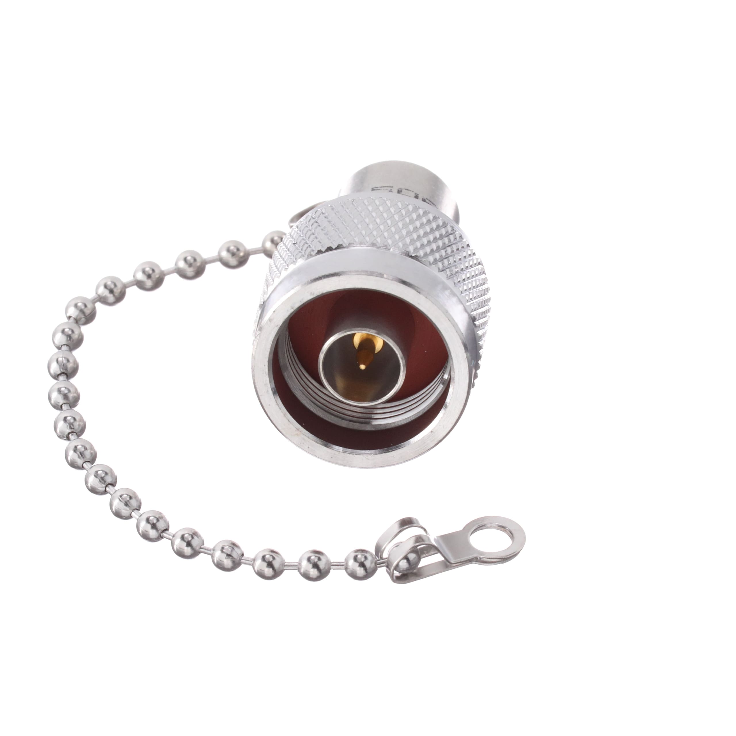 360 view of product