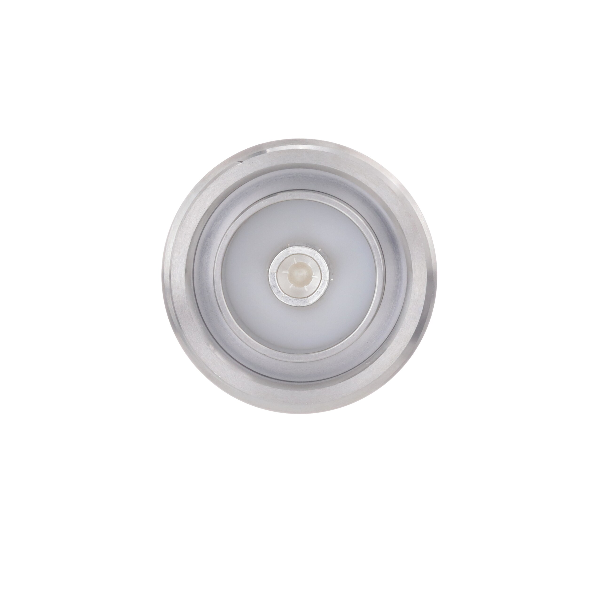 360 view of product