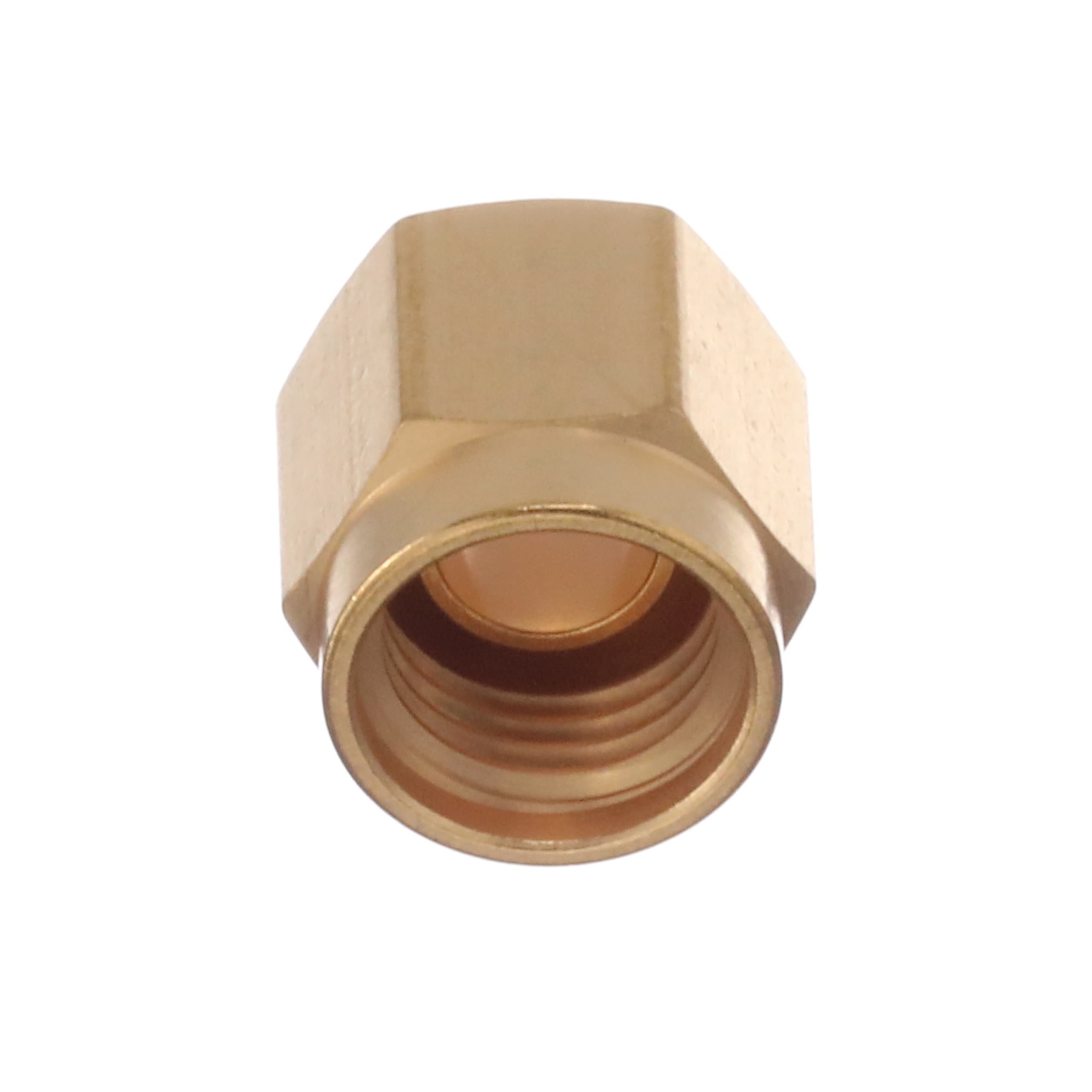 360 view of product
