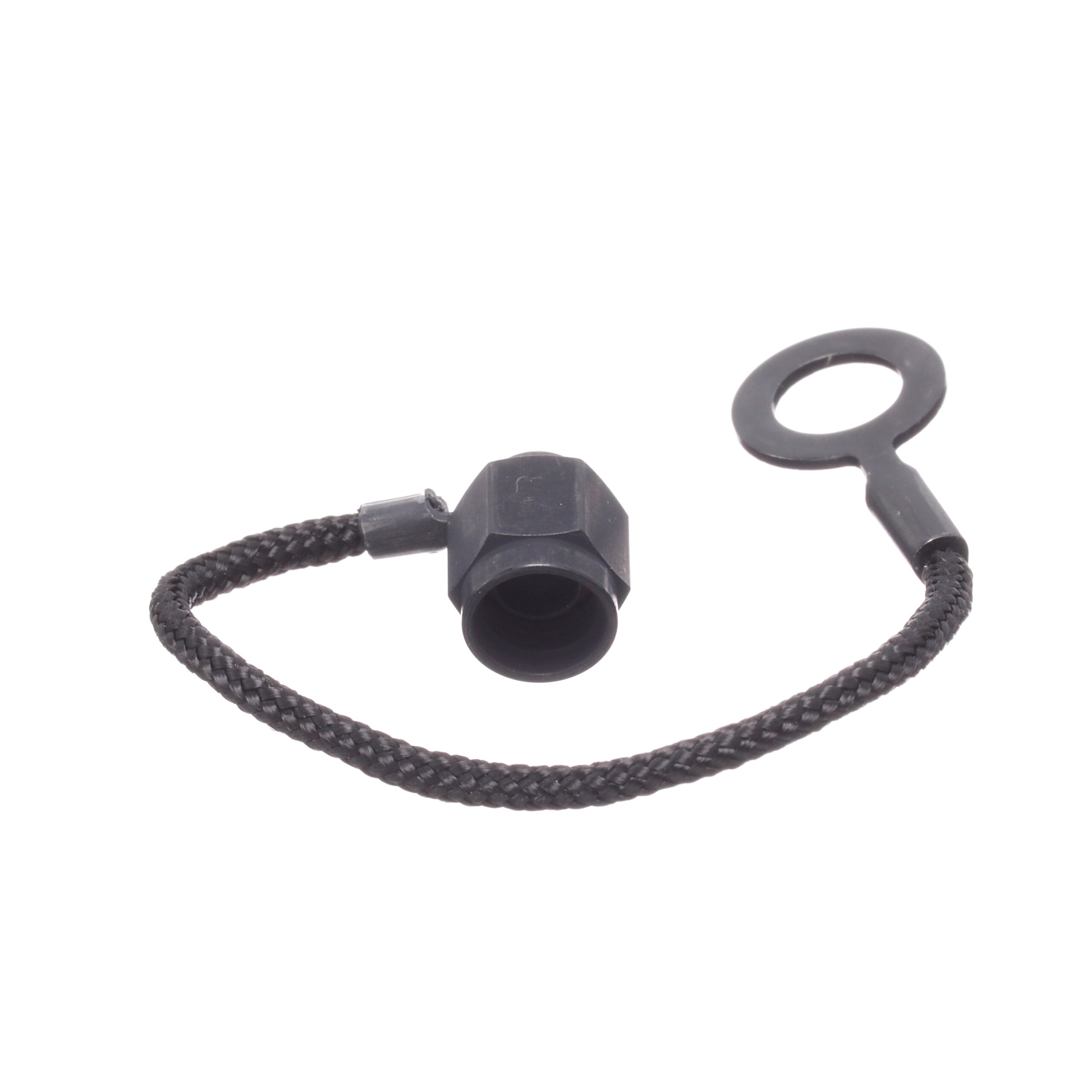 360 view of product