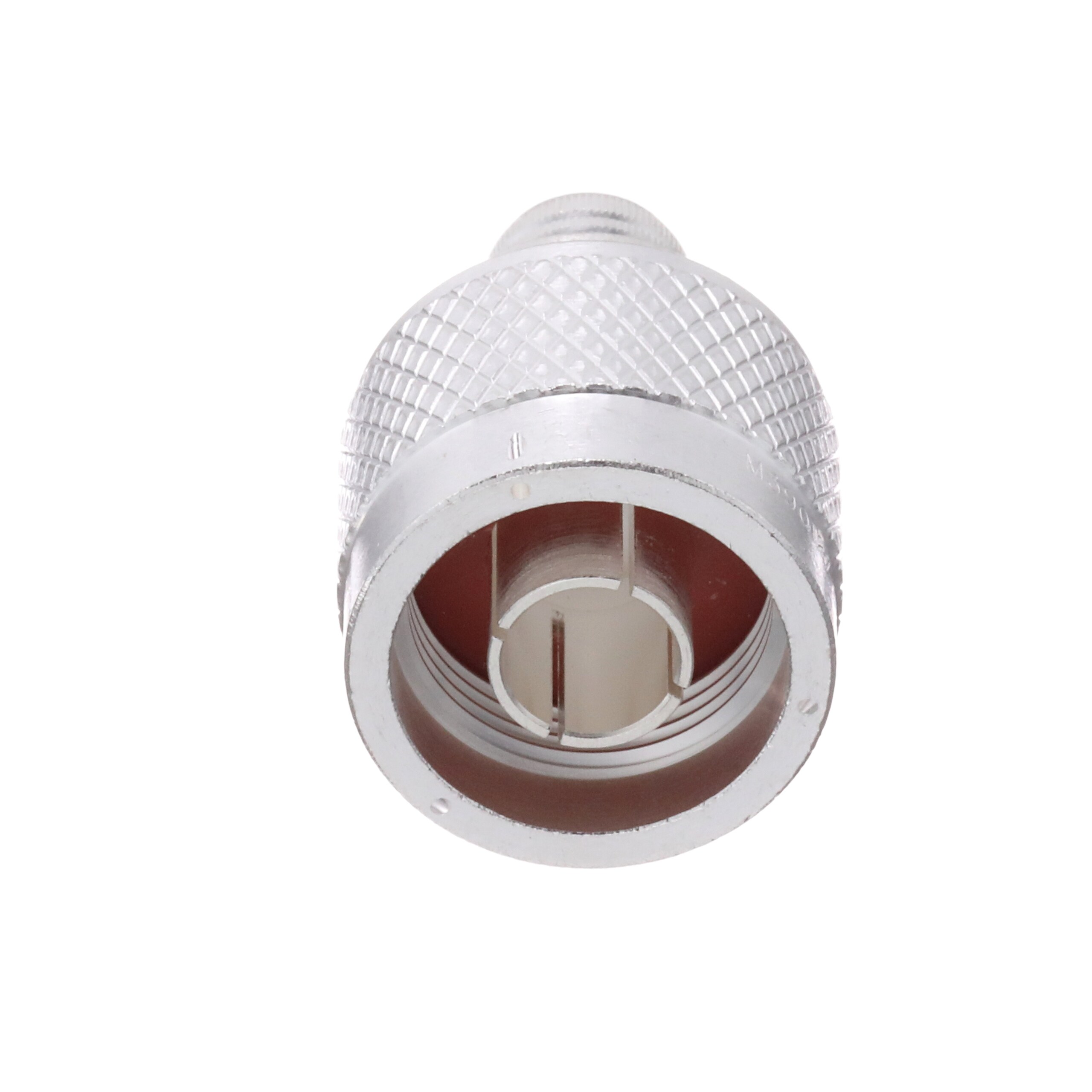 360 view of product