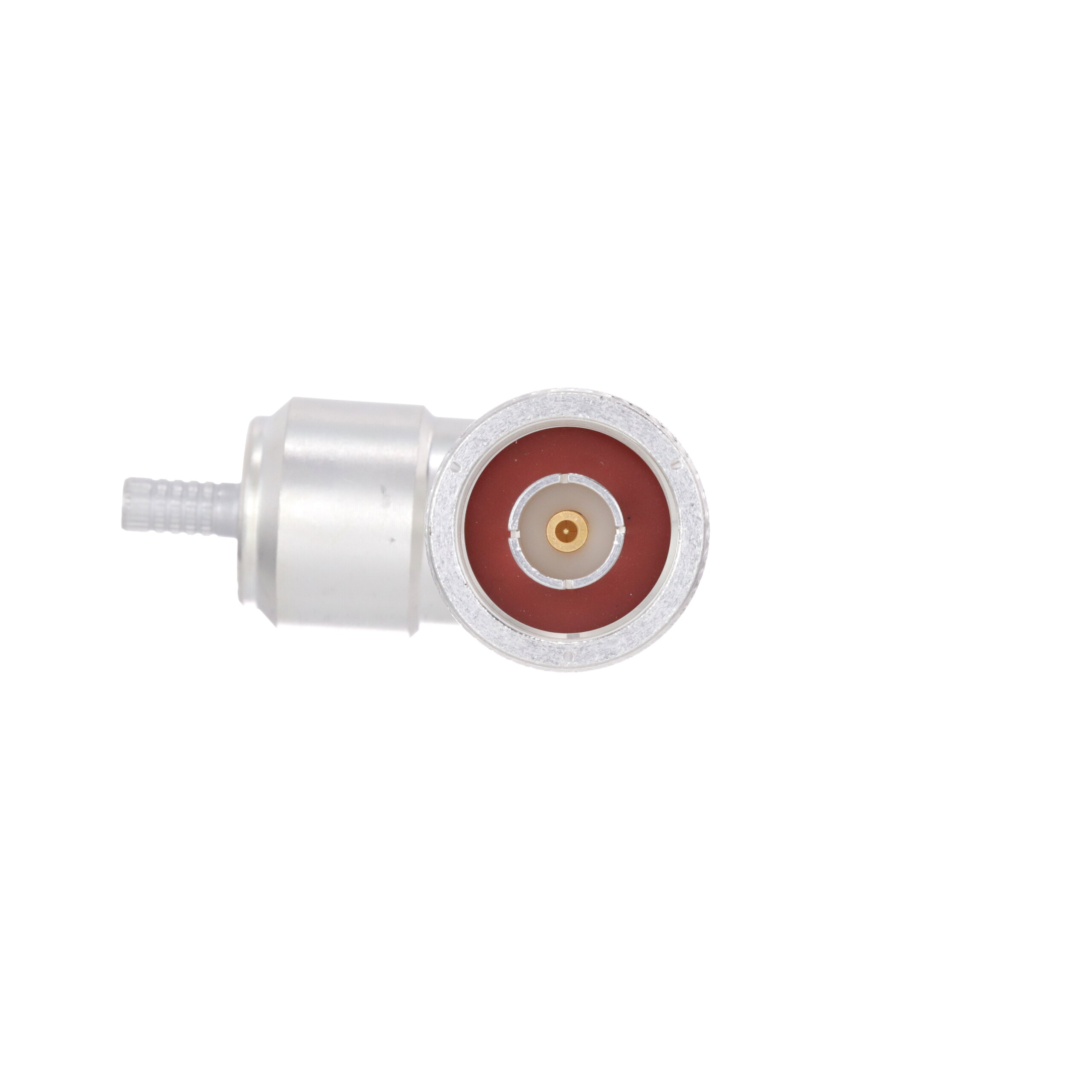 360 view of product