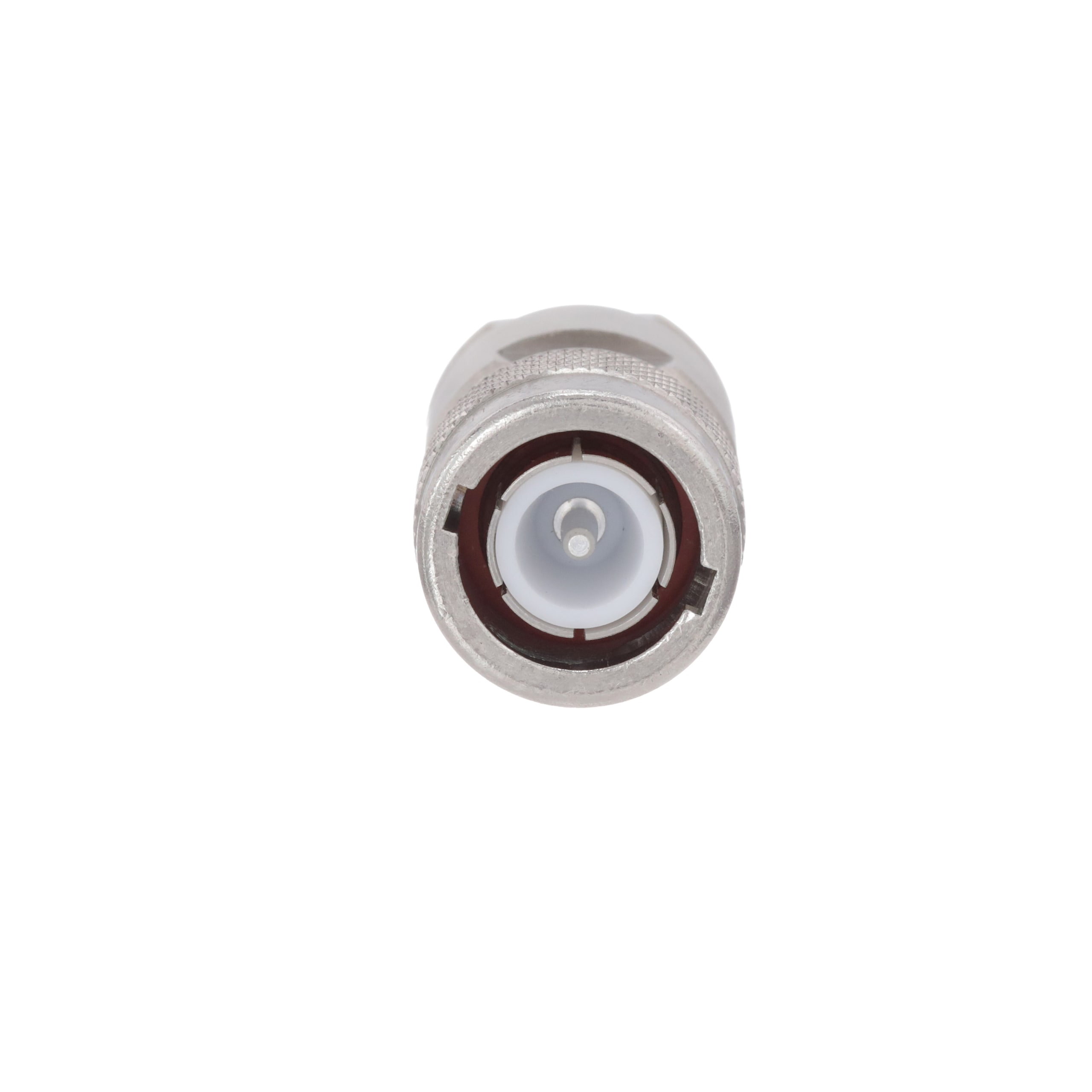 360 view of product