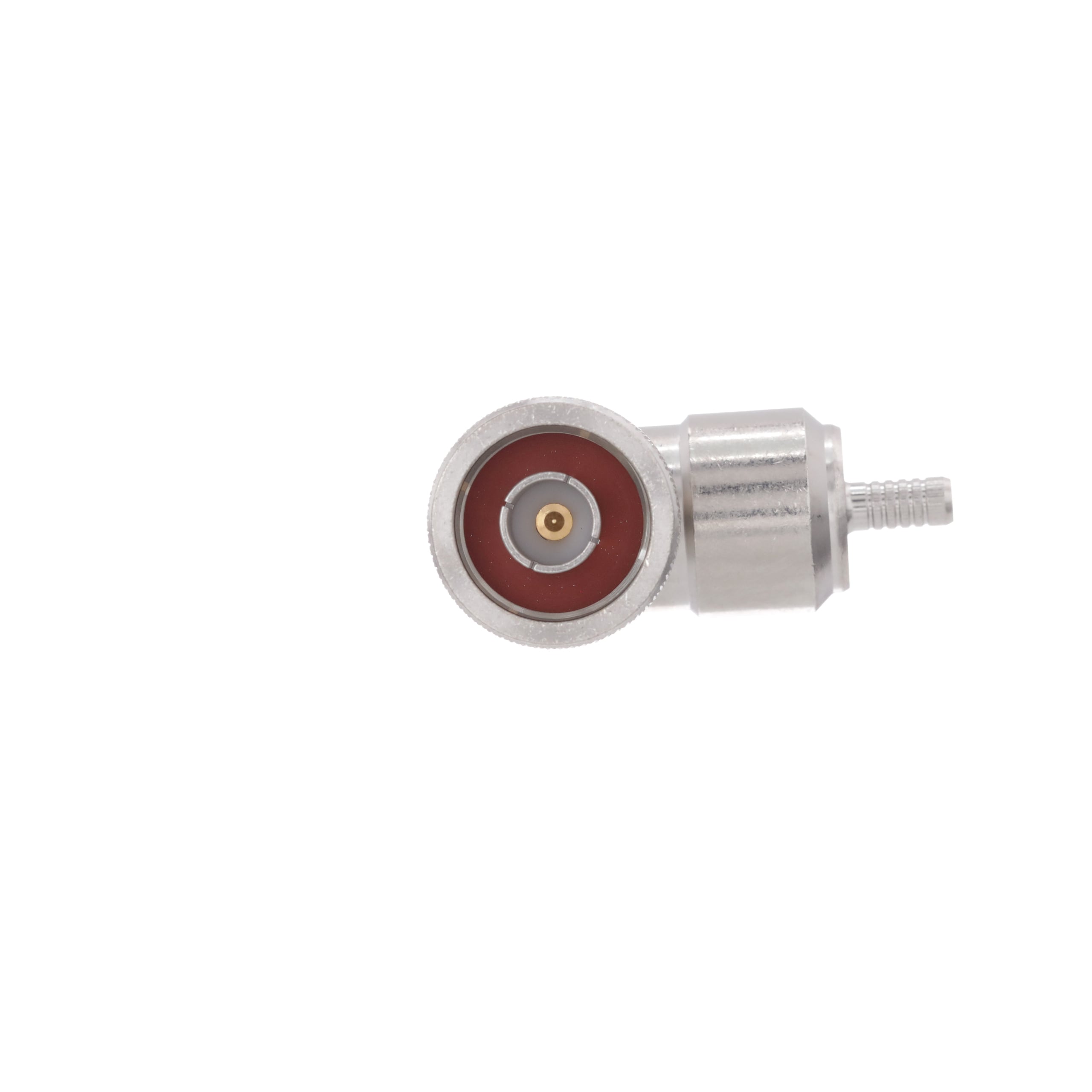 360 view of product