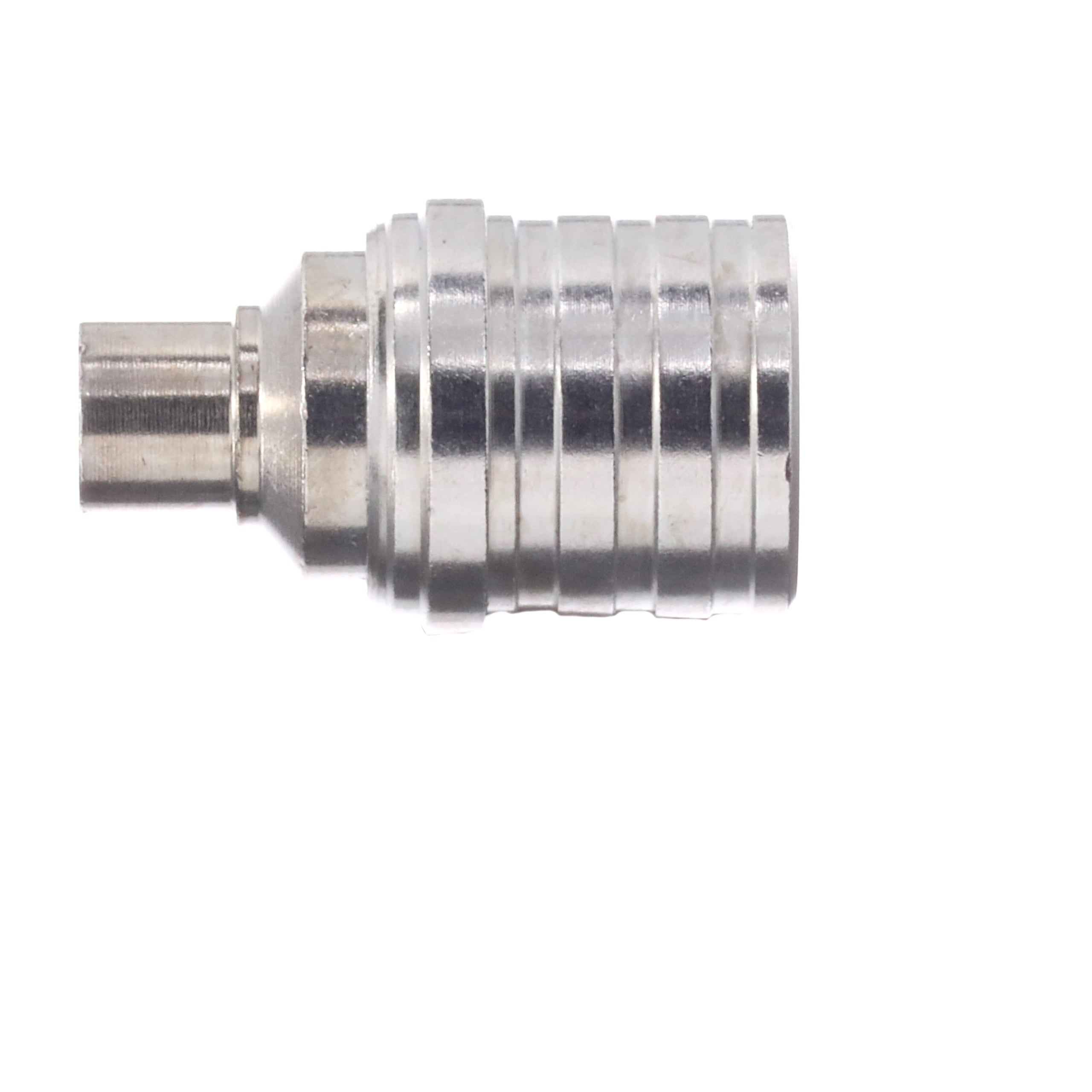 360 view of product