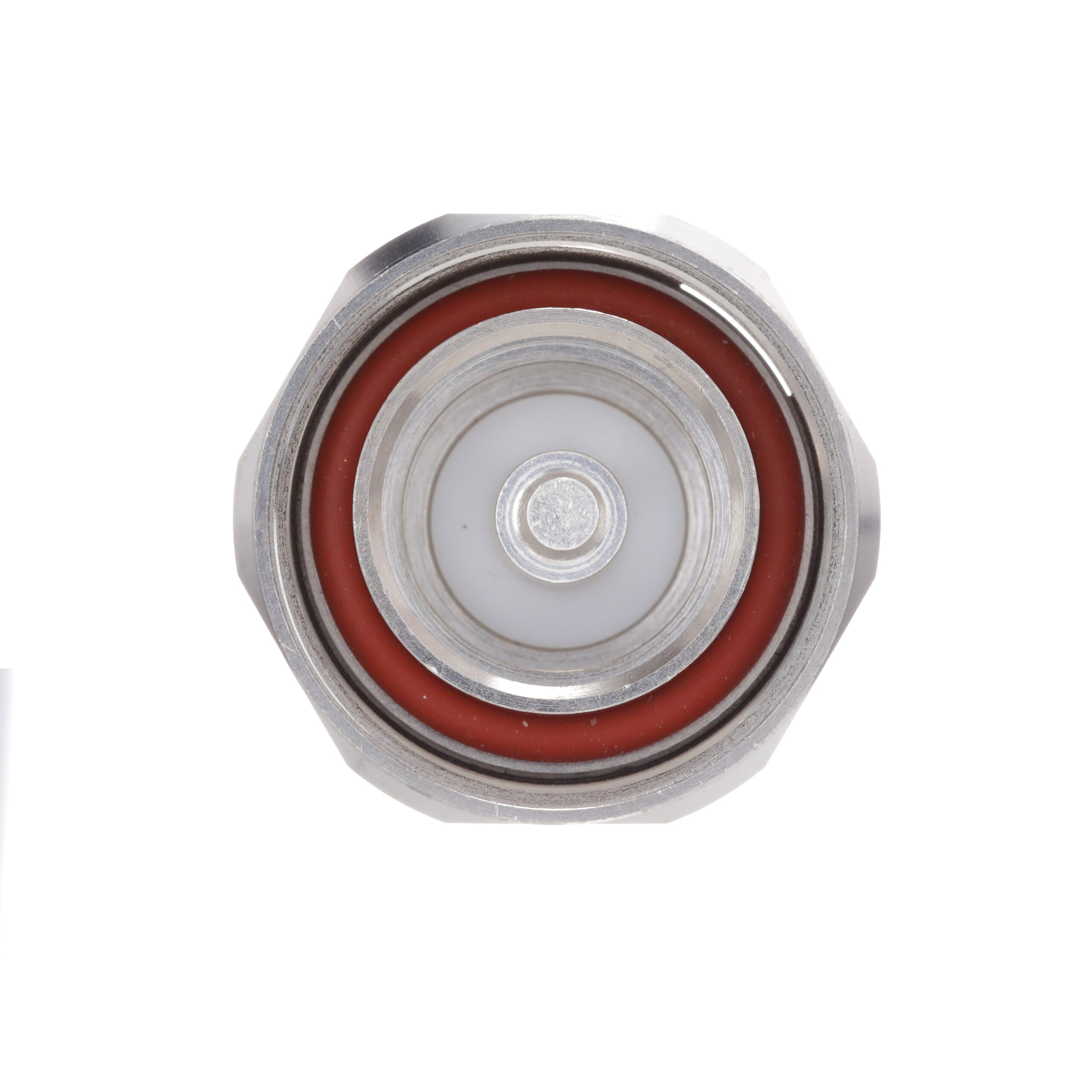 360 view of product