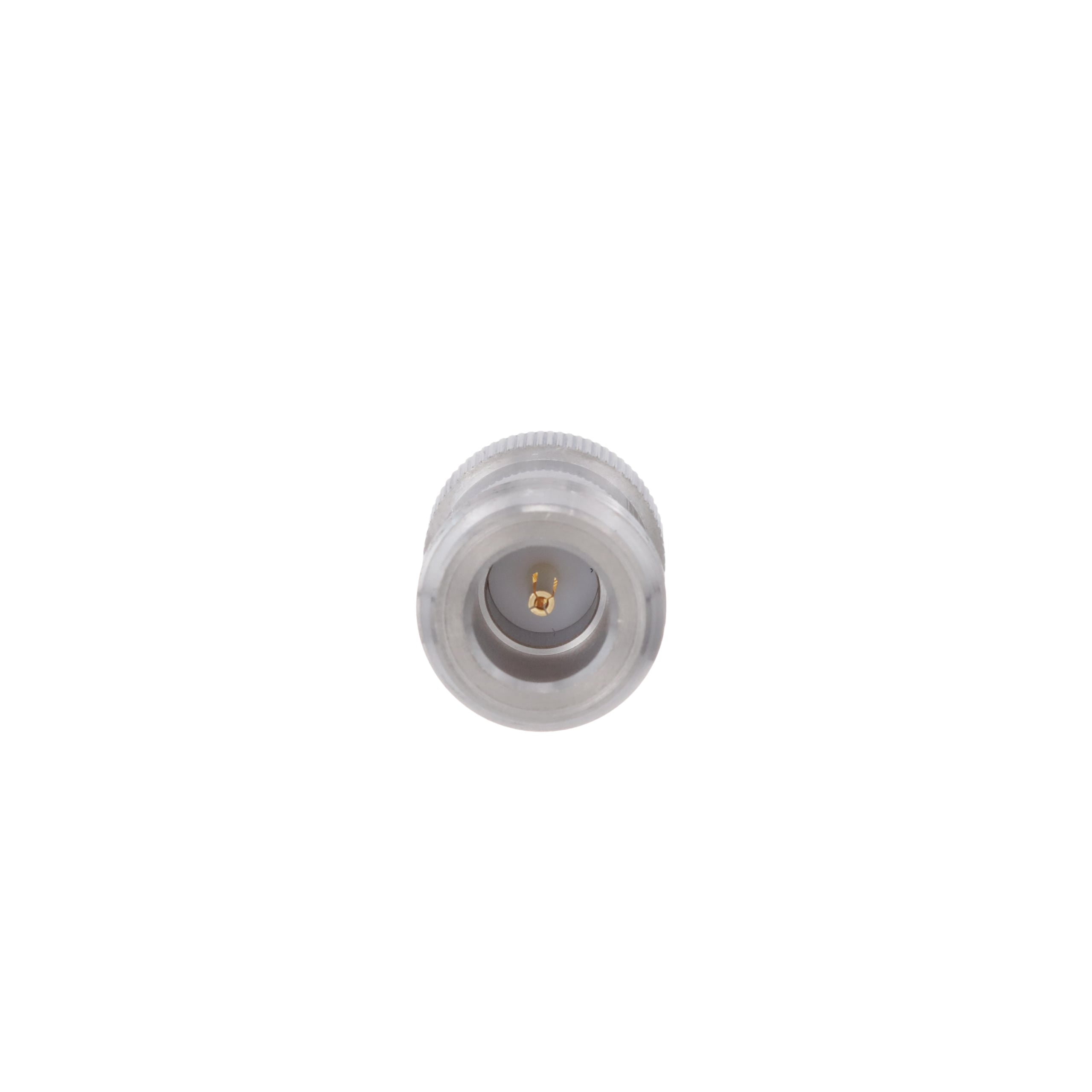 360 view of product