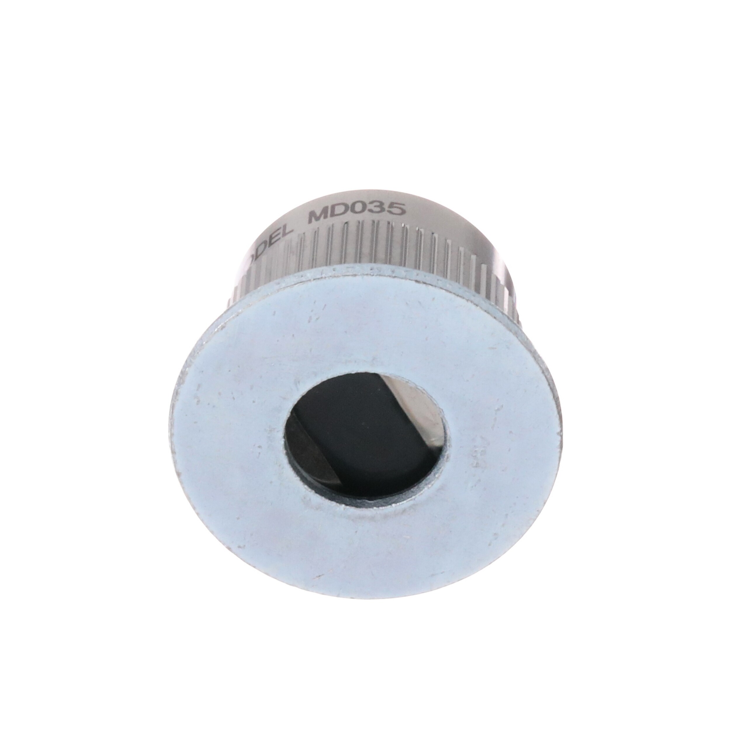360 view of product