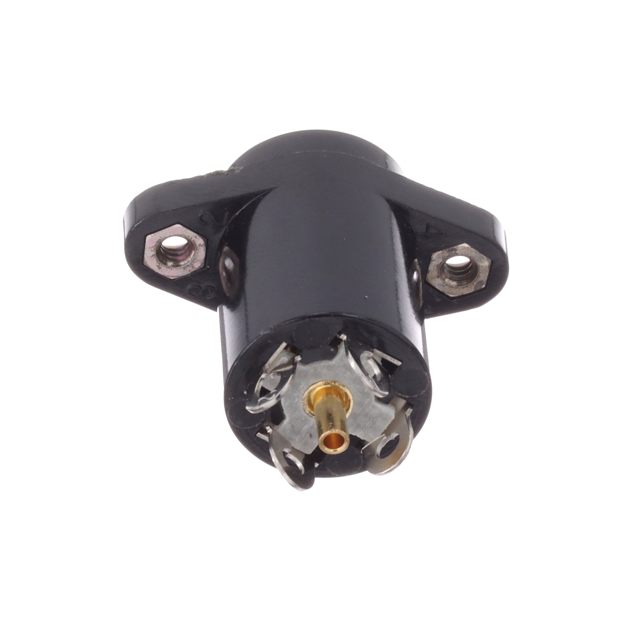 360 view of product