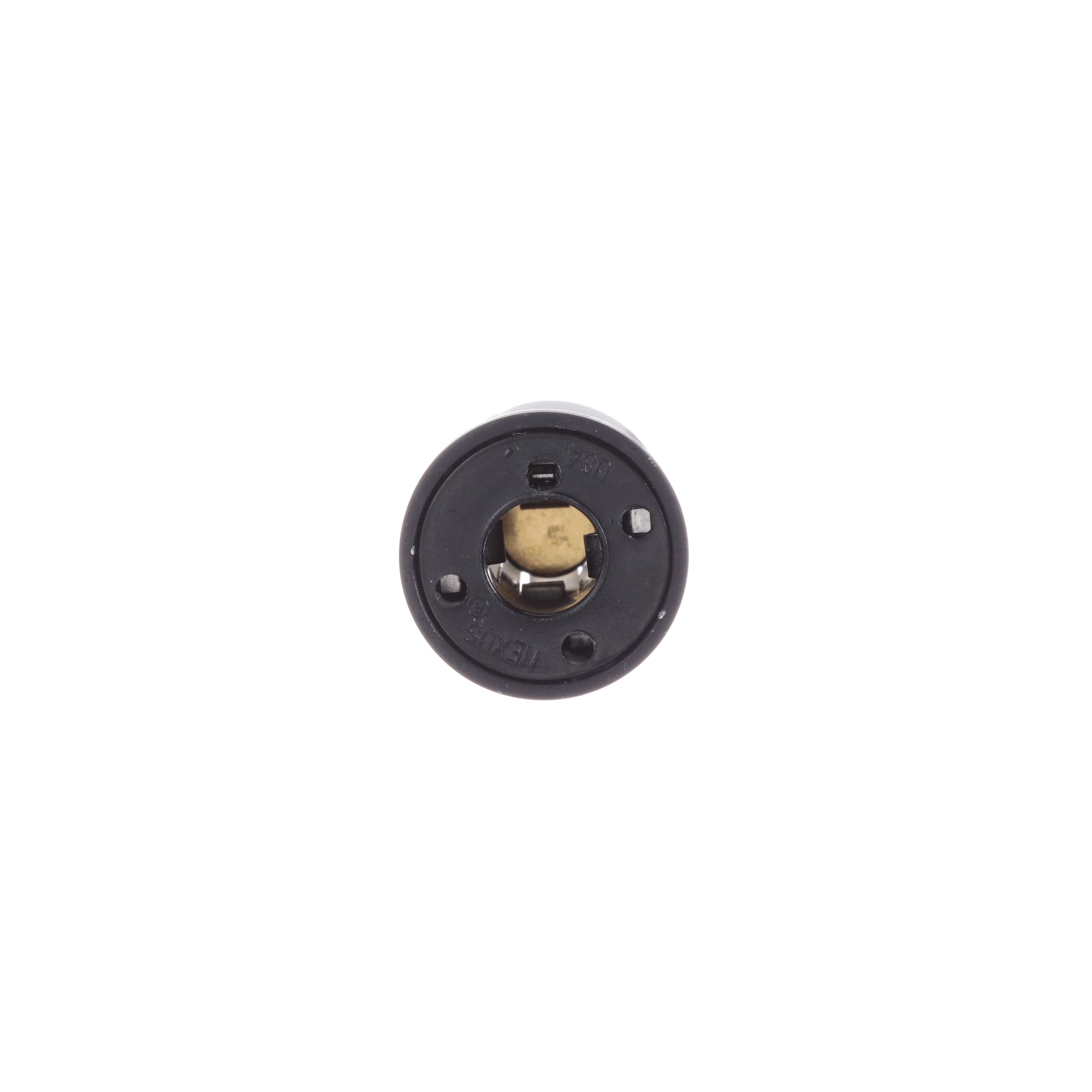360 view of product