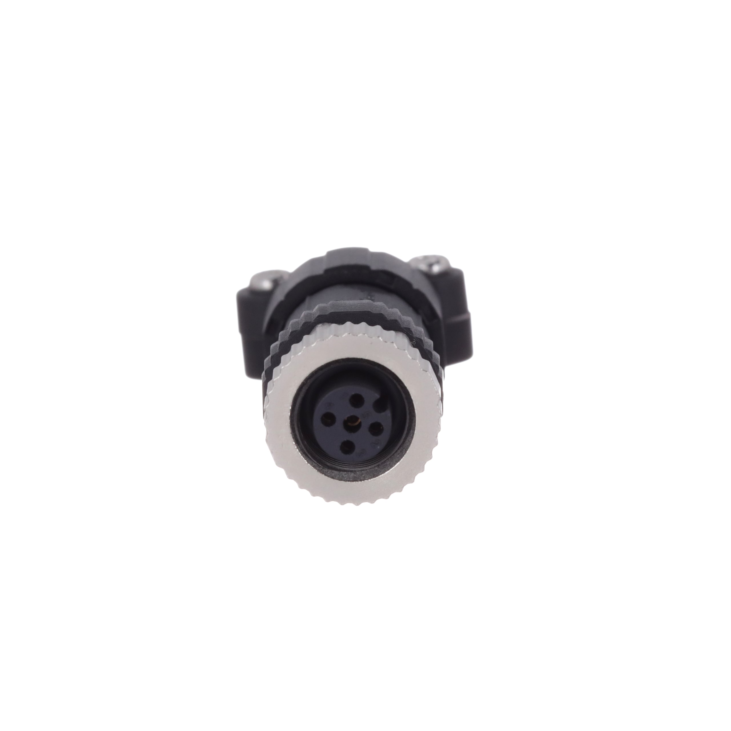 360 view of product