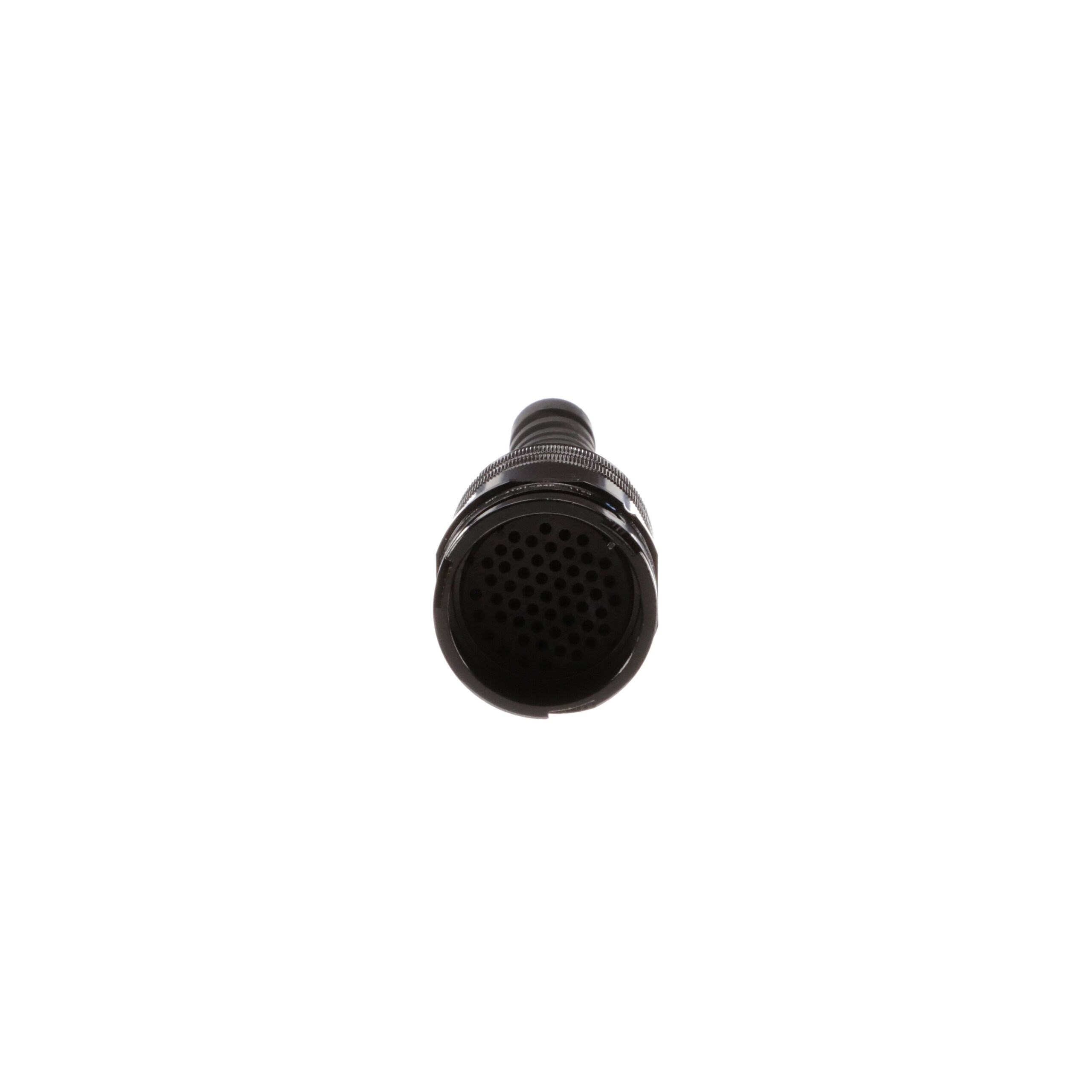 360 view of product