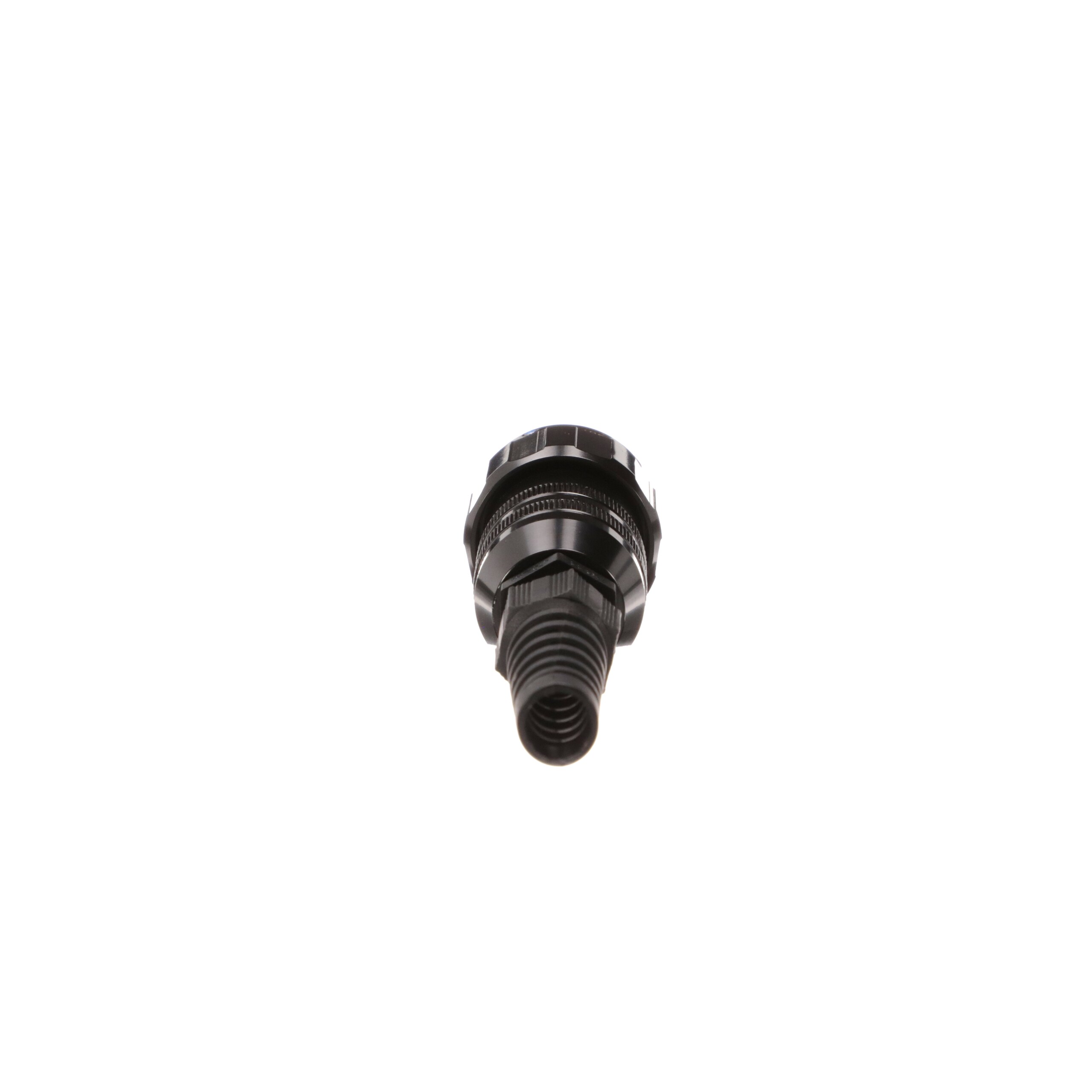 360 view of product