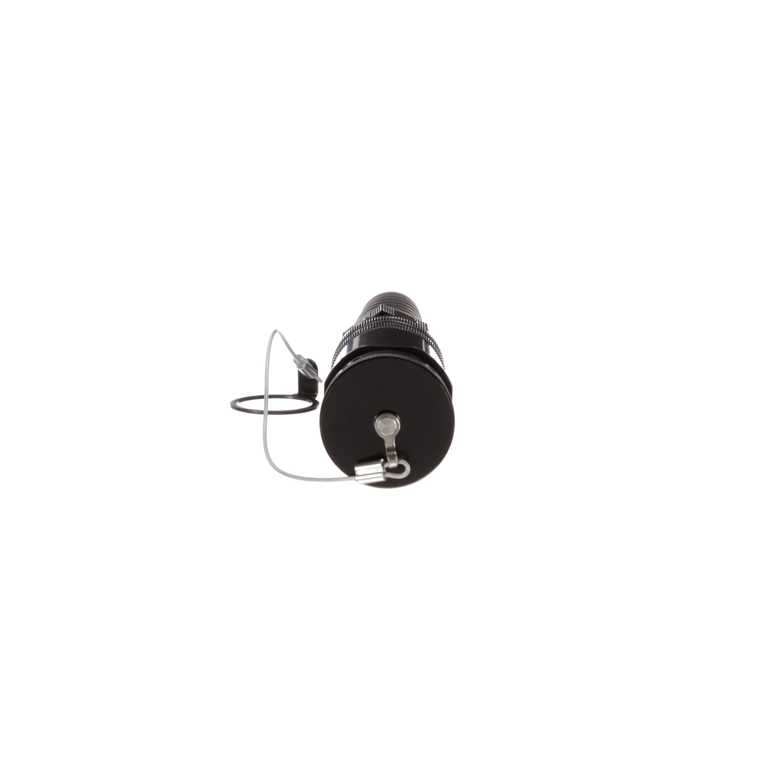 360 view of product
