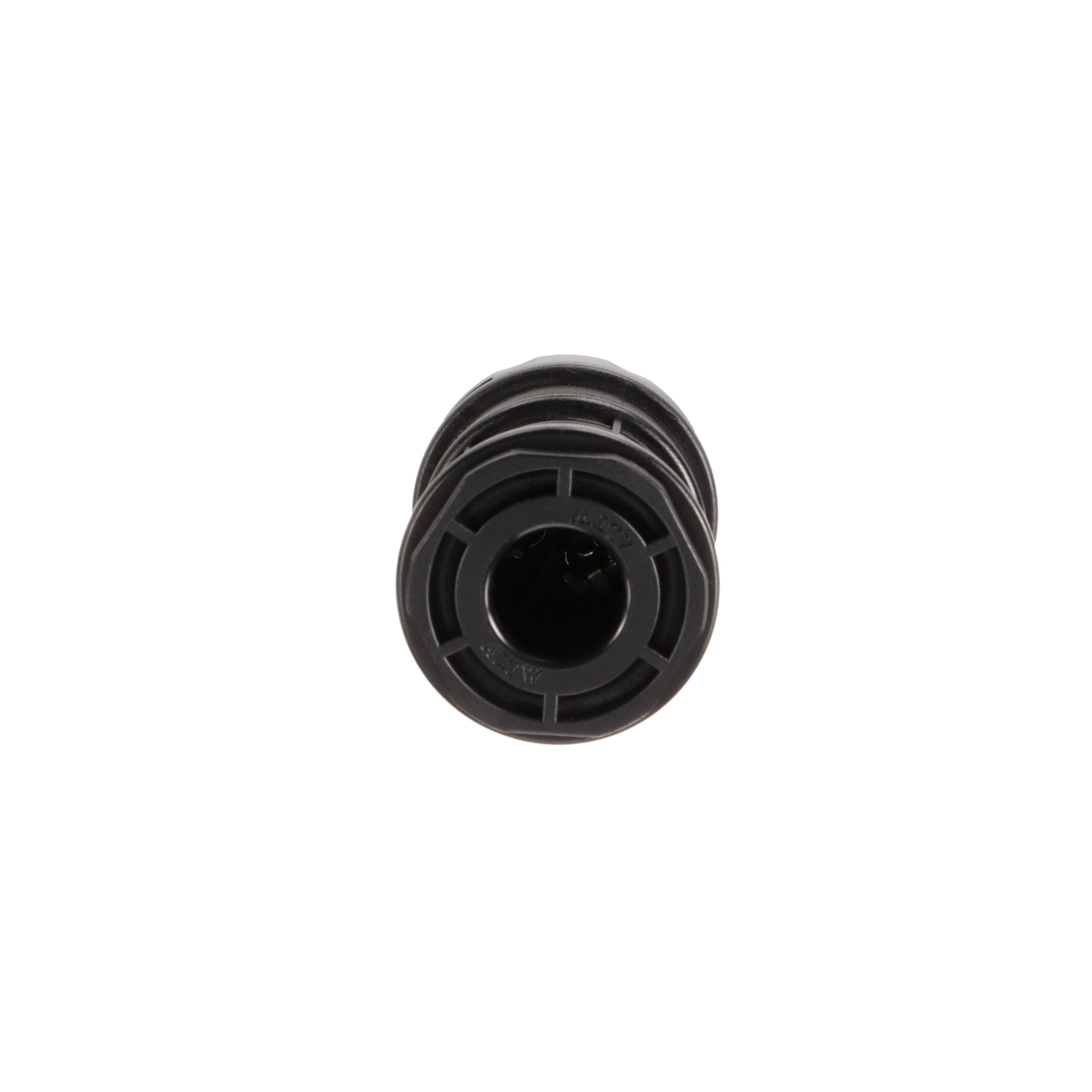 360 view of product