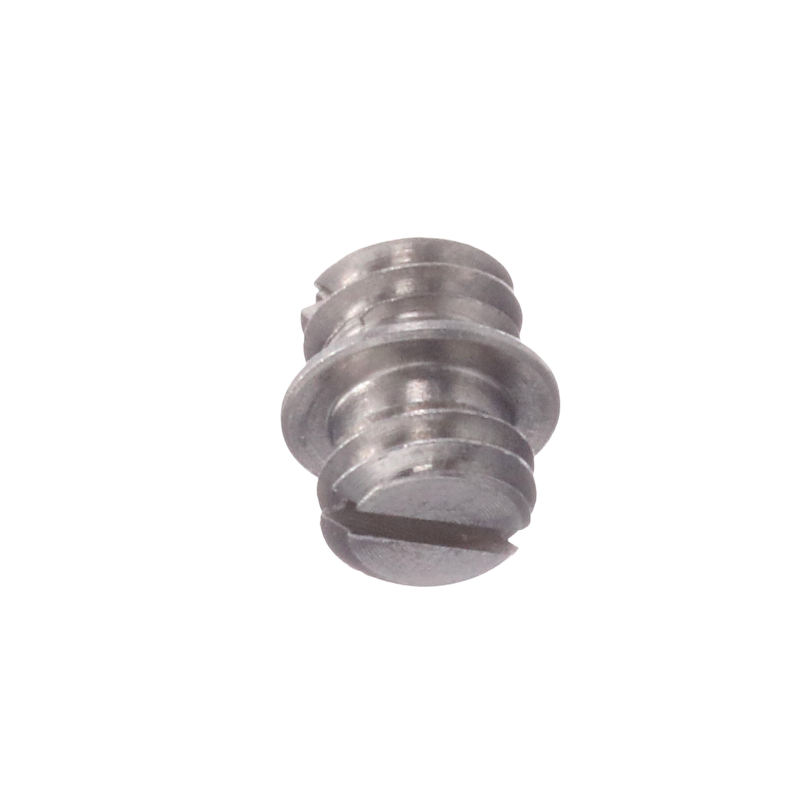 360 view of product
