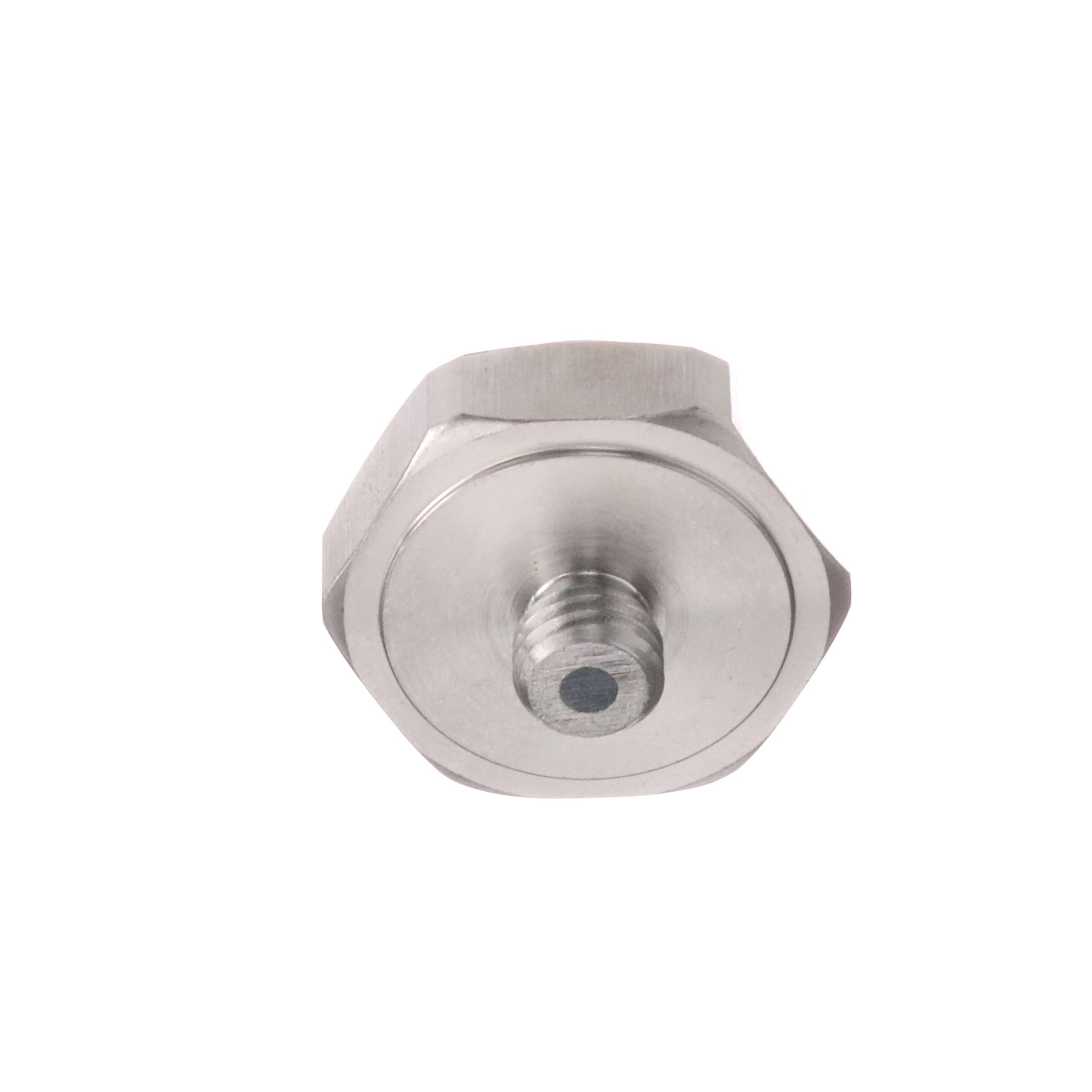 360 view of product