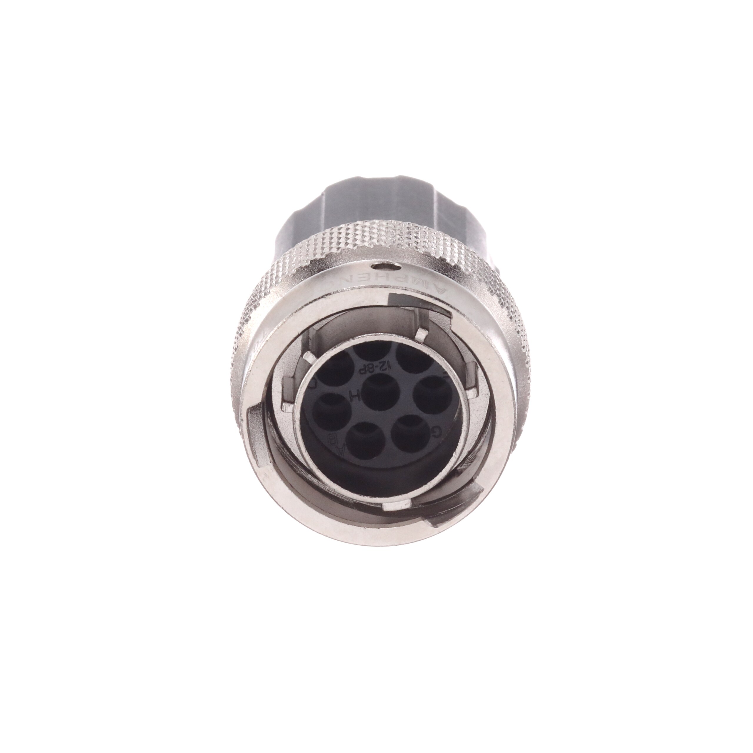360 view of product