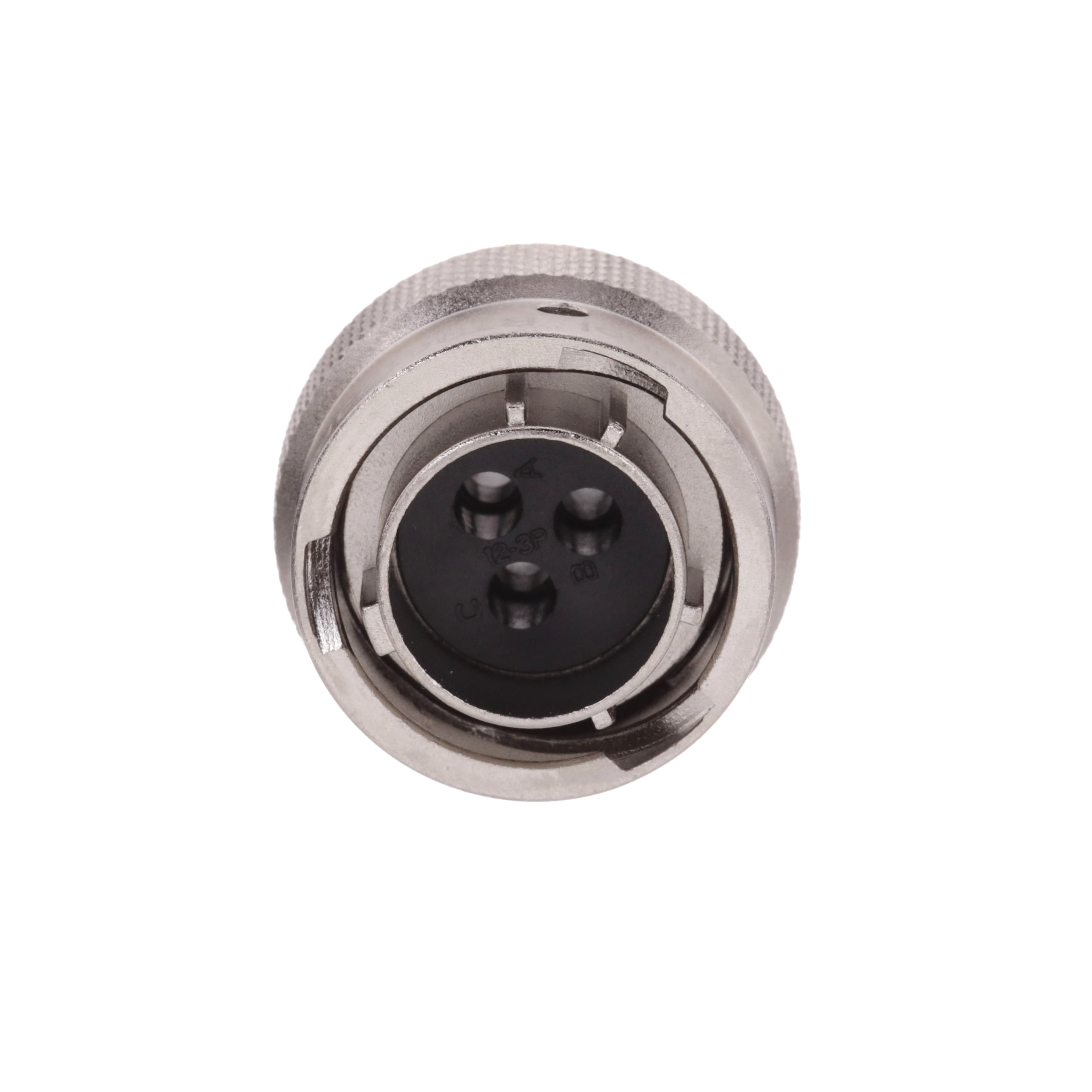 360 view of product