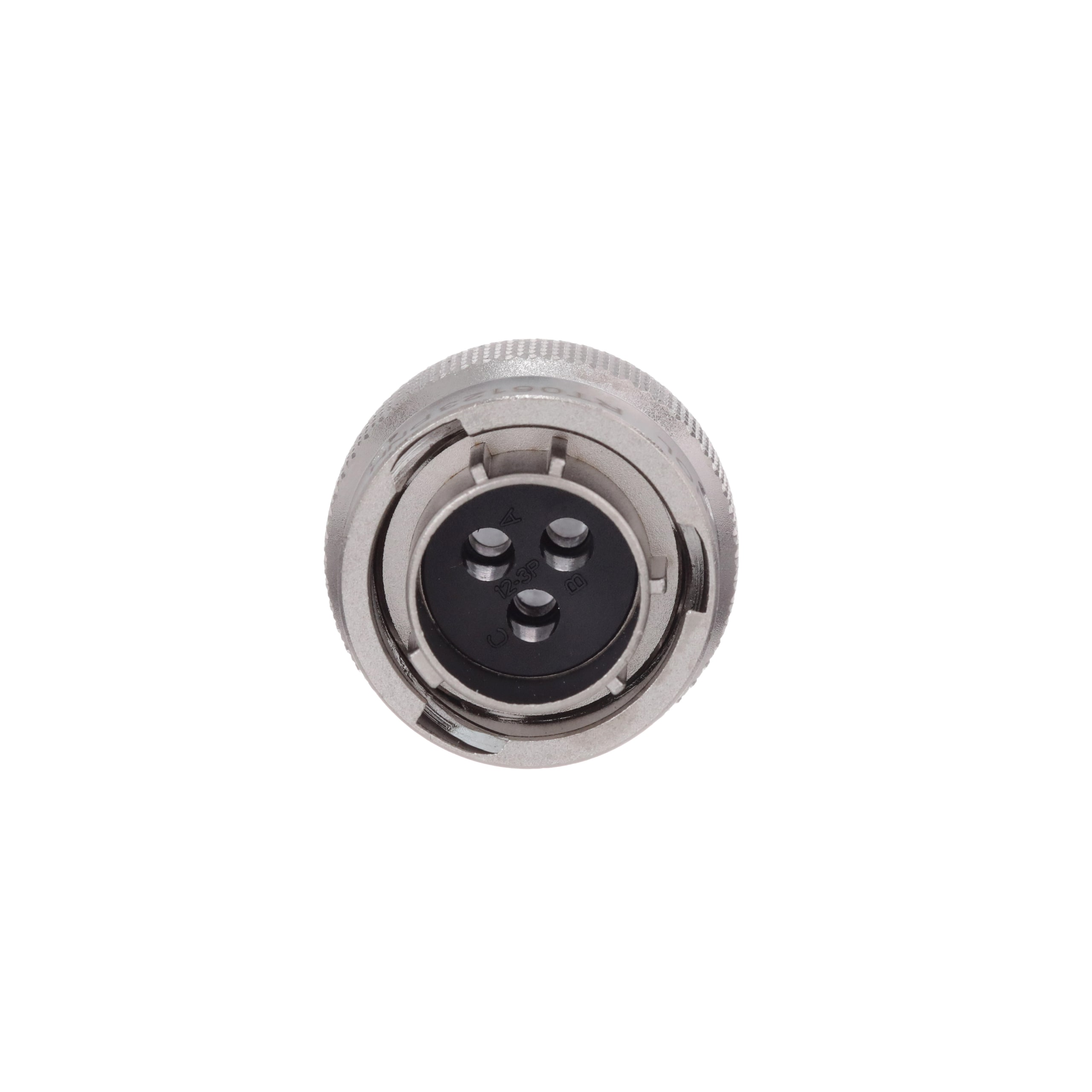 360 view of product