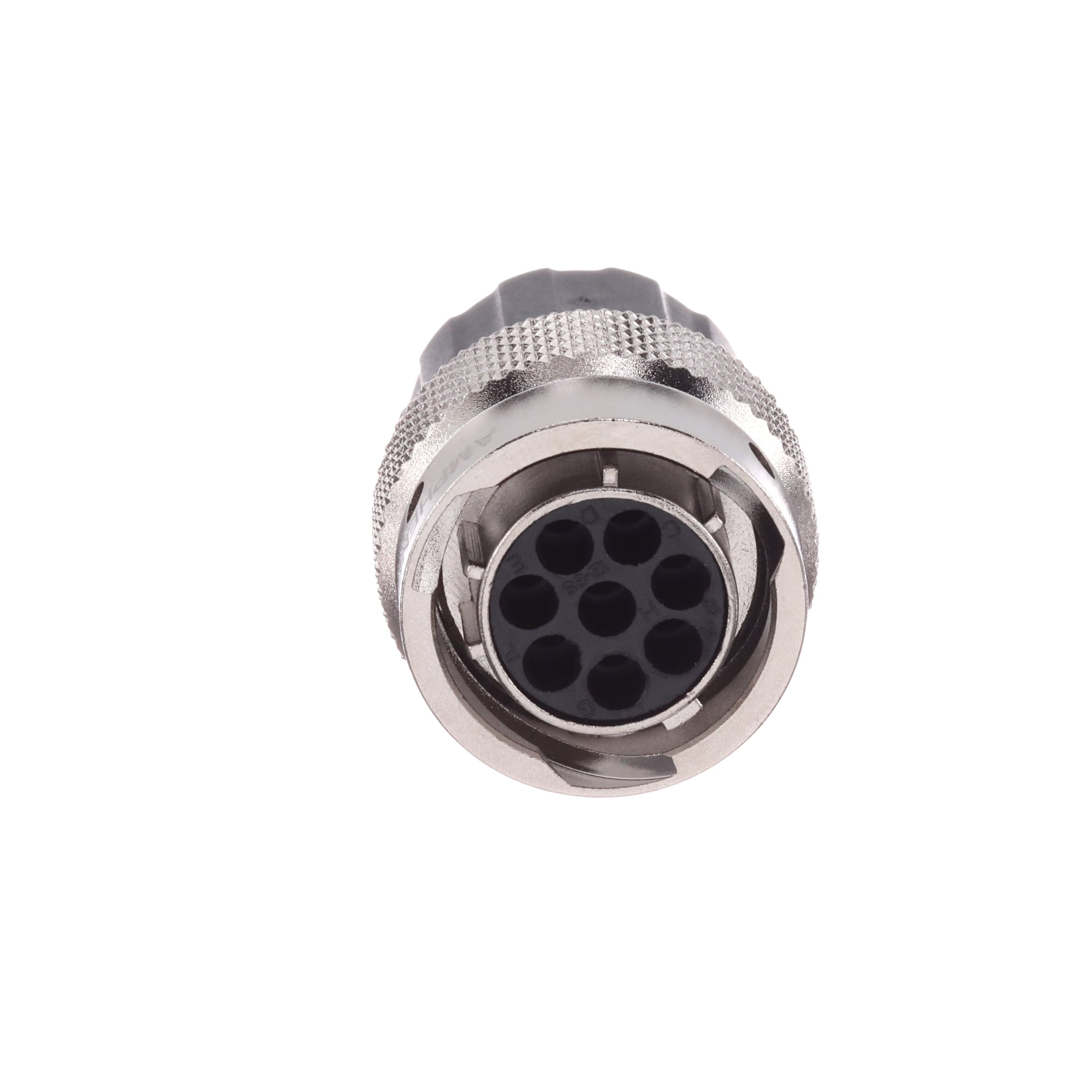 360 view of product