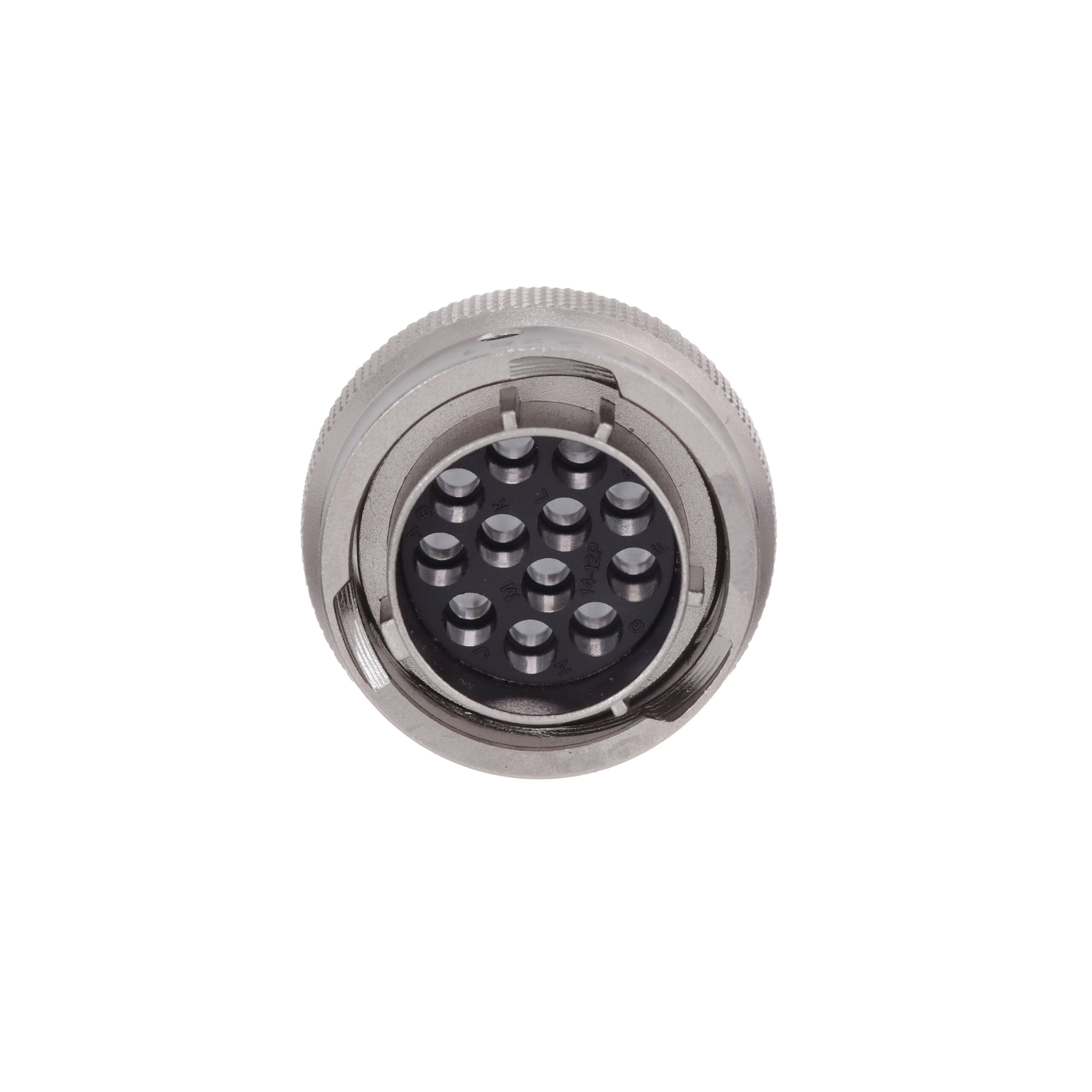 360 view of product