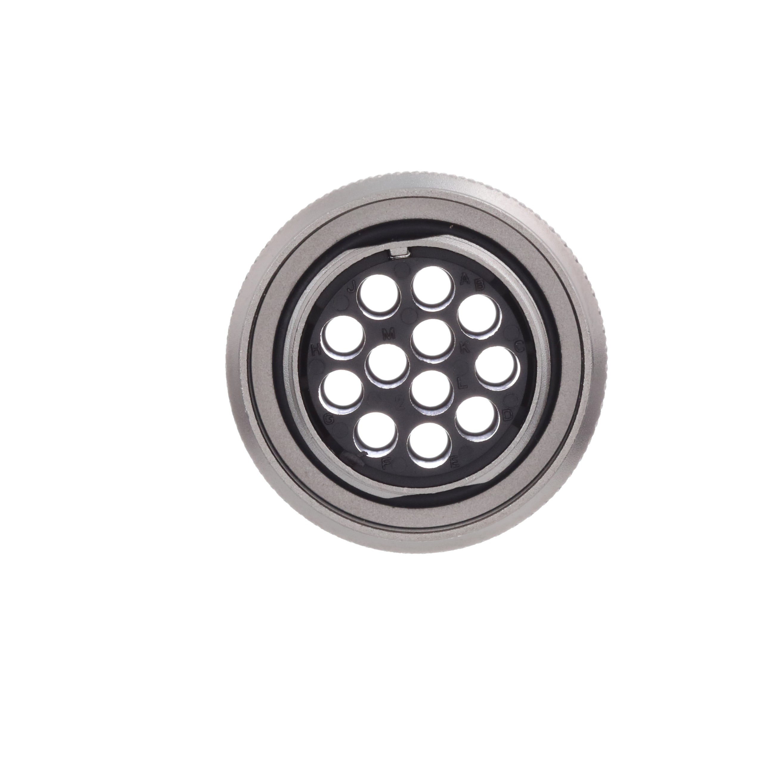 360 view of product