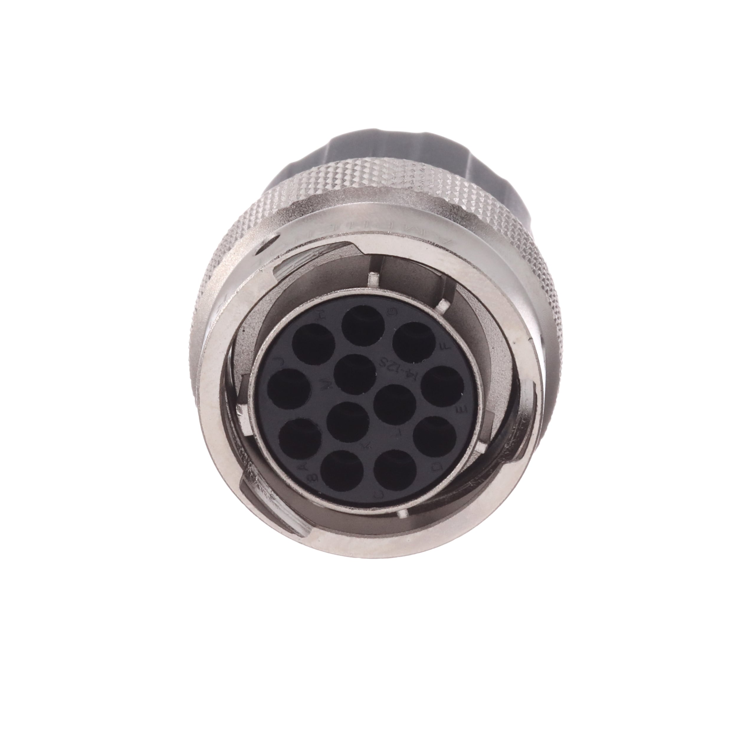 360 view of product