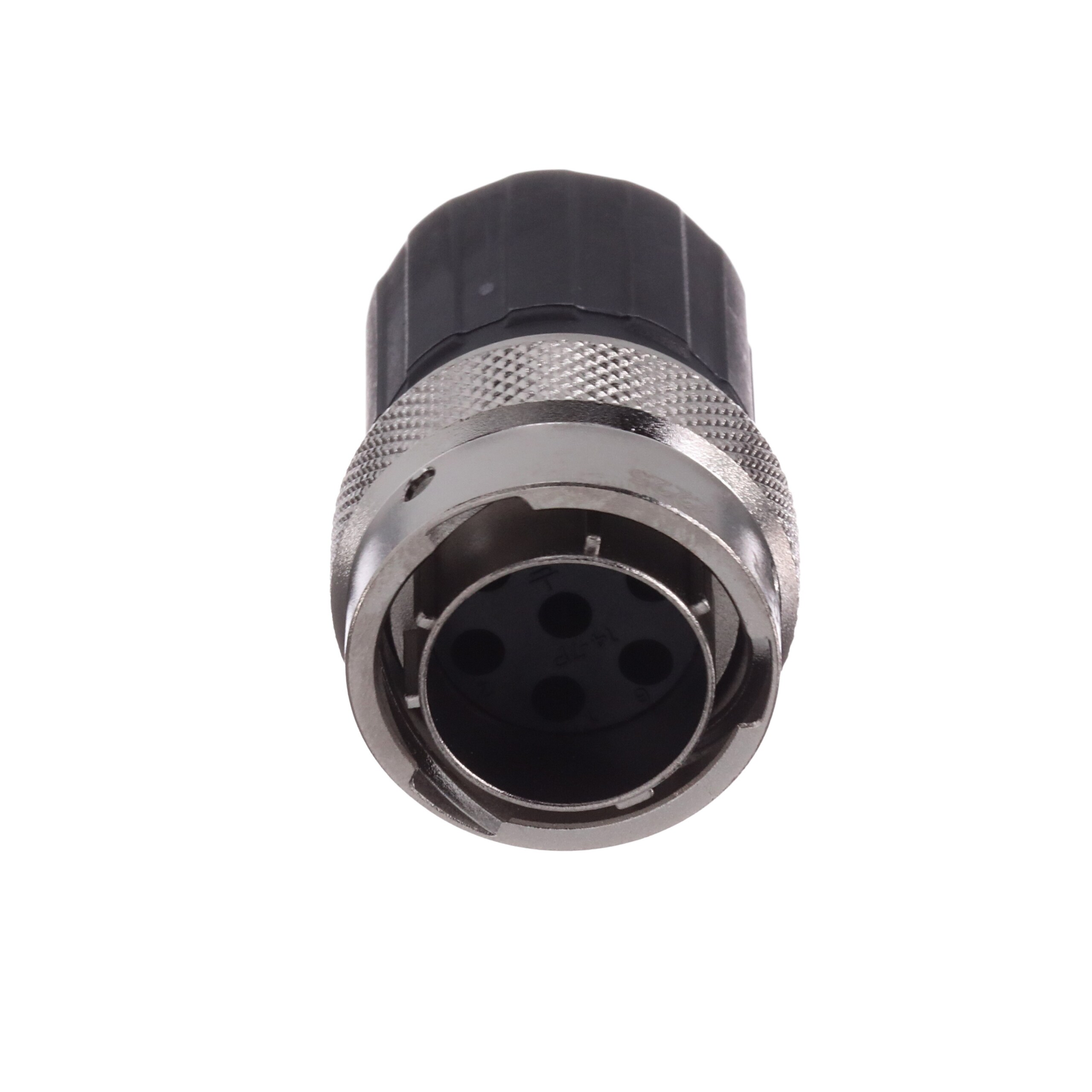 360 view of product