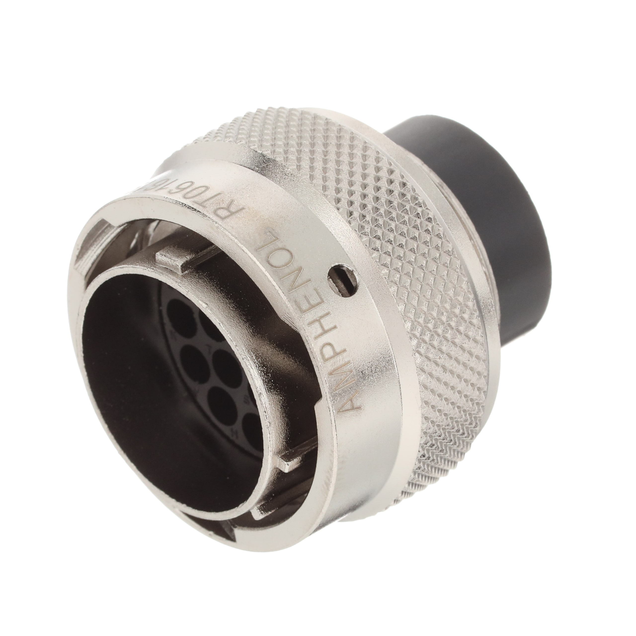 360 view of product