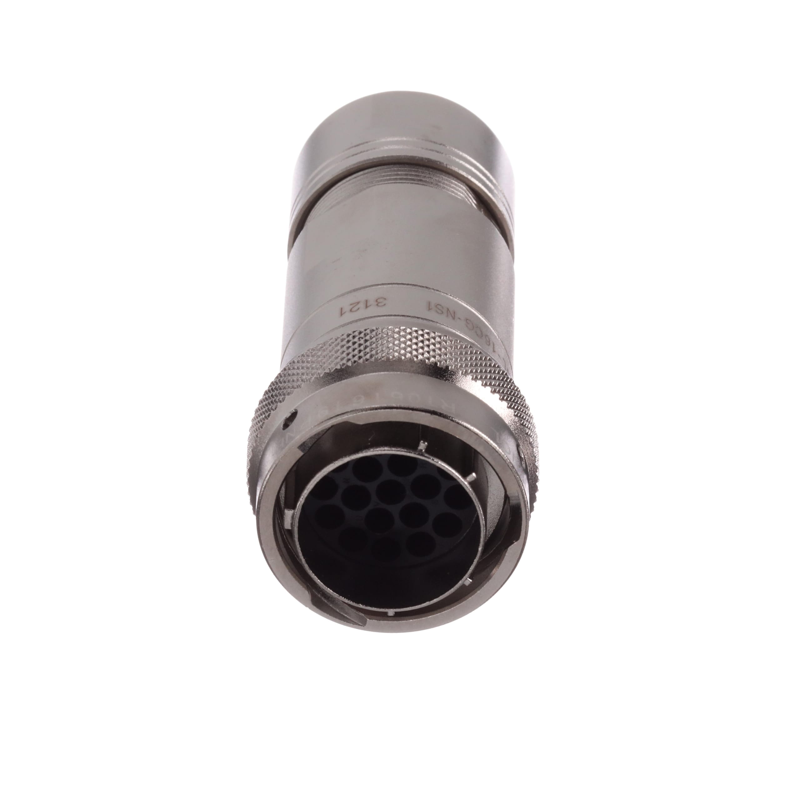 360 view of product